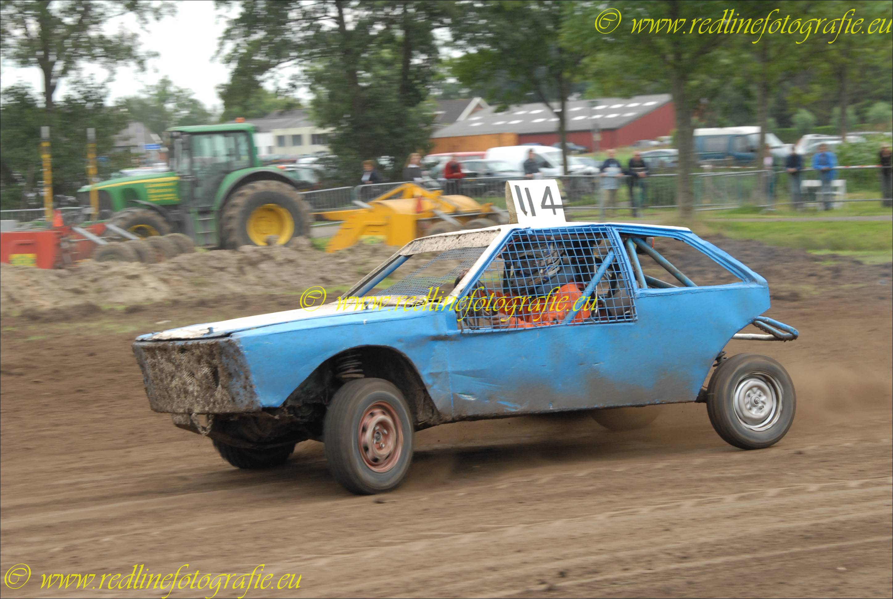 DSC_1829_prot