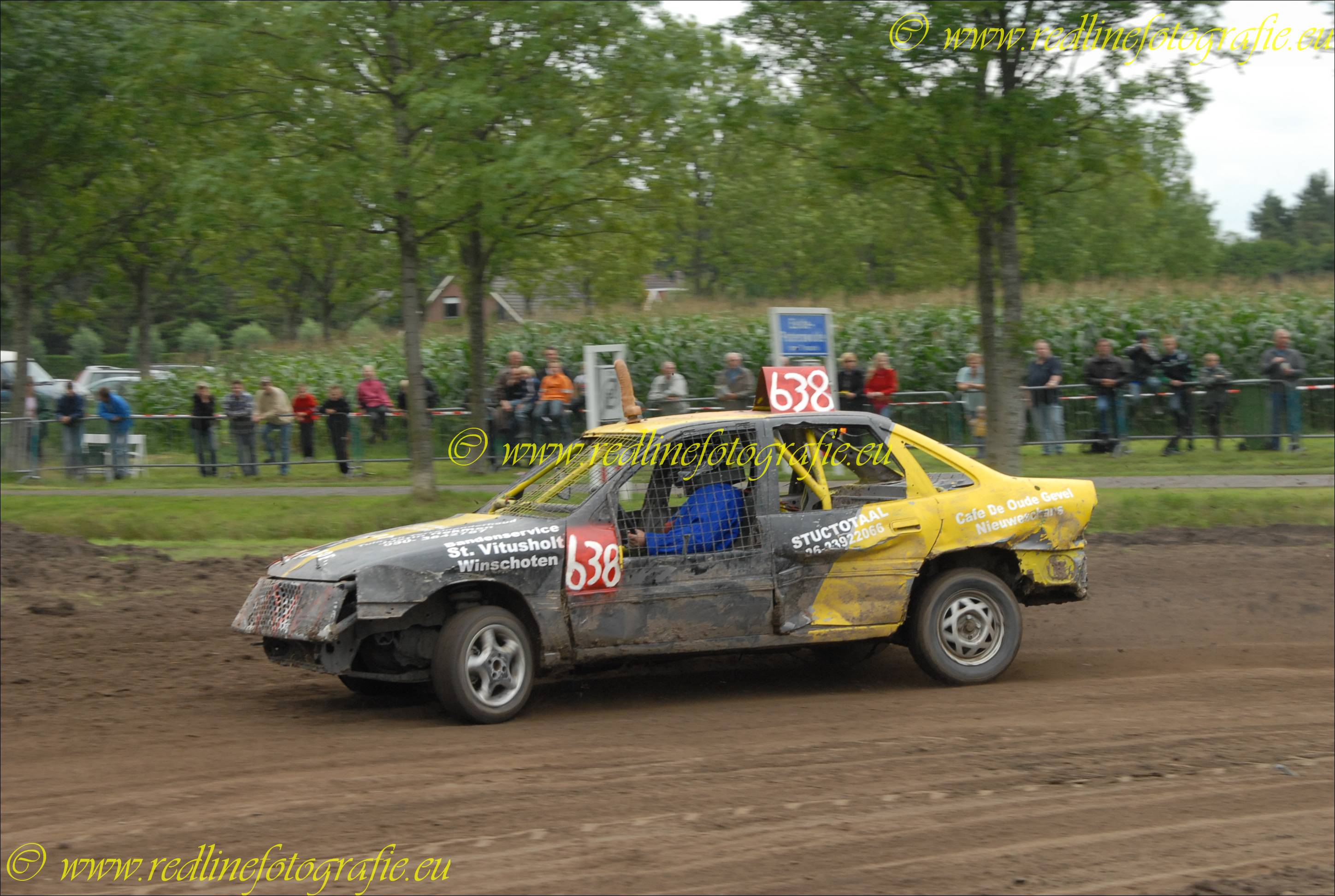DSC_1830_prot