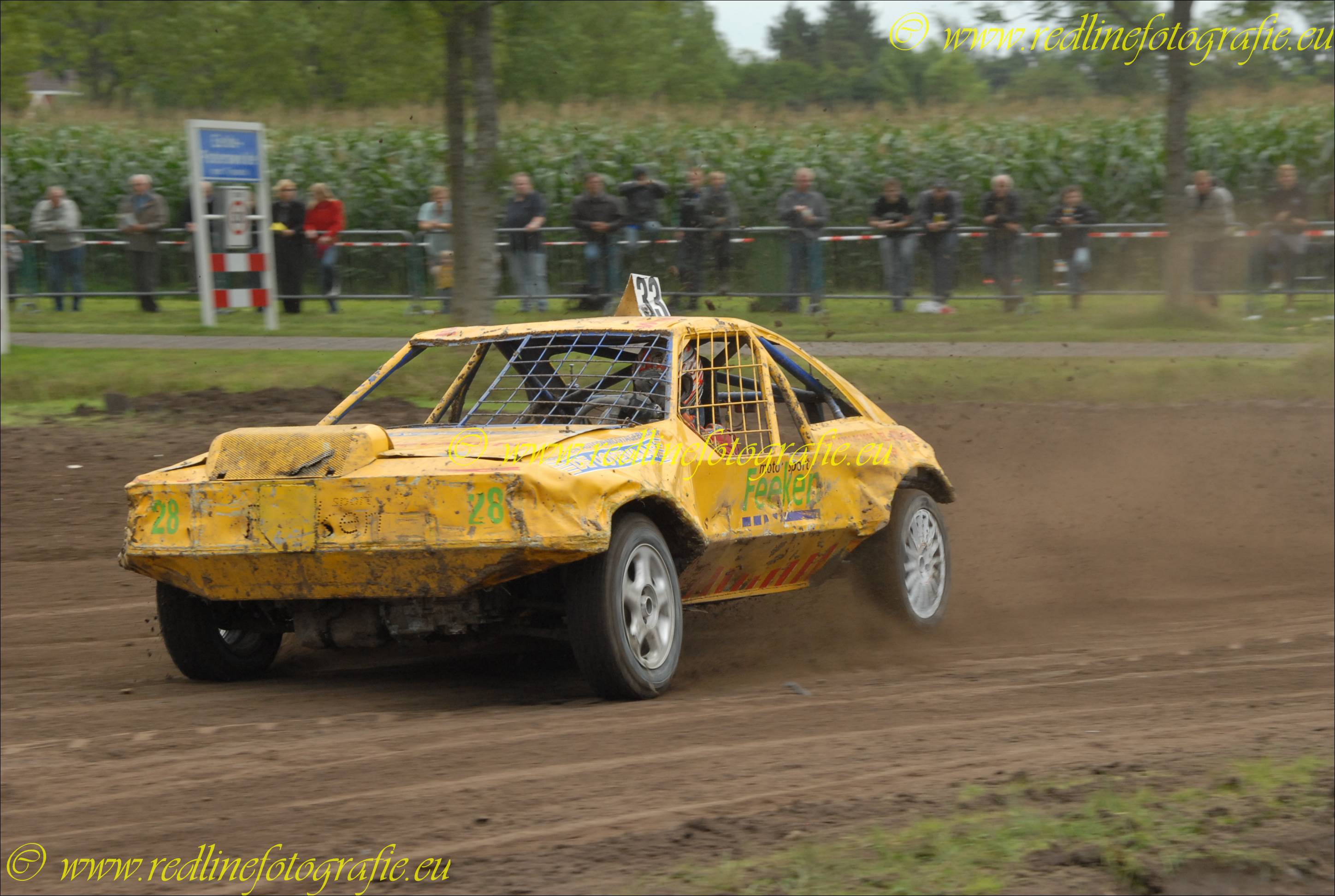 DSC_1833_prot