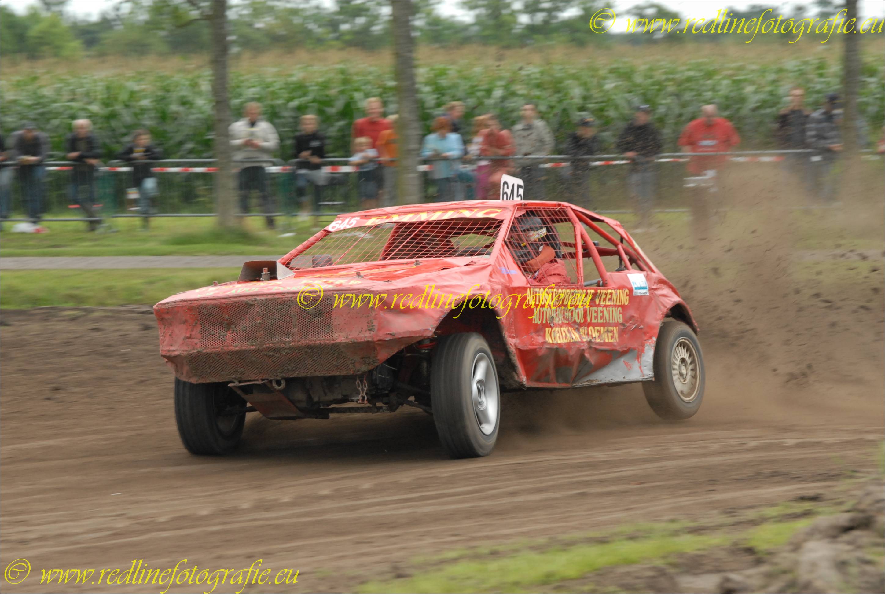 DSC_1834_prot