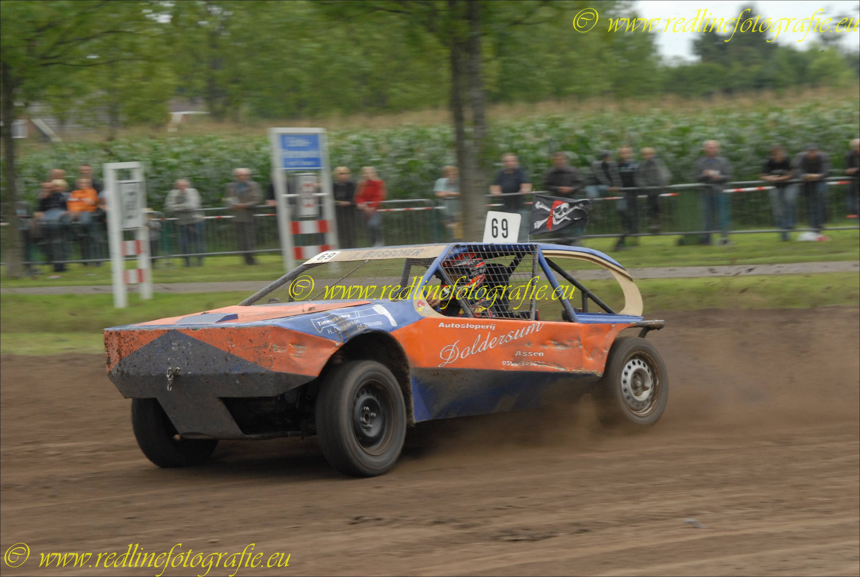 DSC_1837_prot