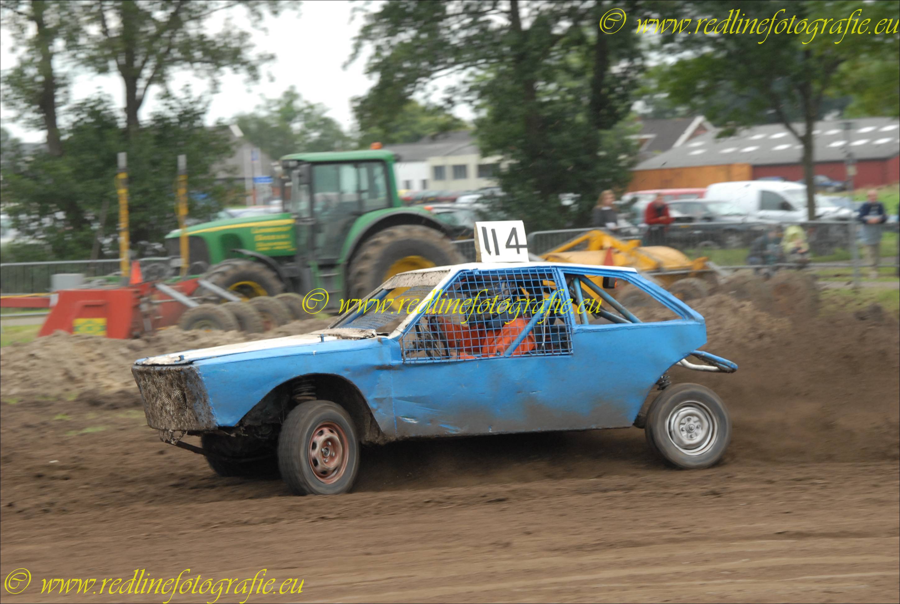 DSC_1839_prot