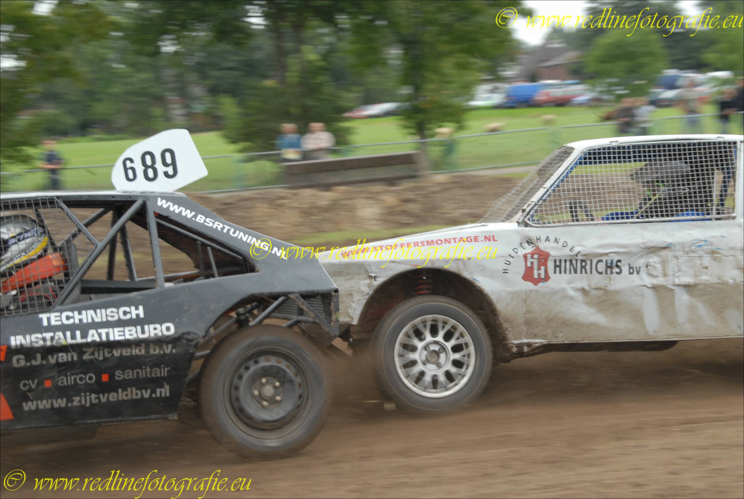 DSC_1844_prot