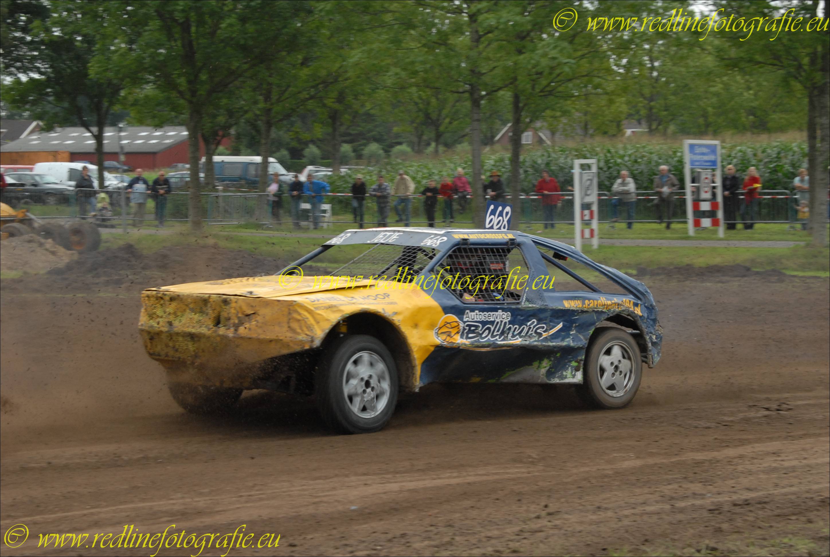 DSC_1848_prot