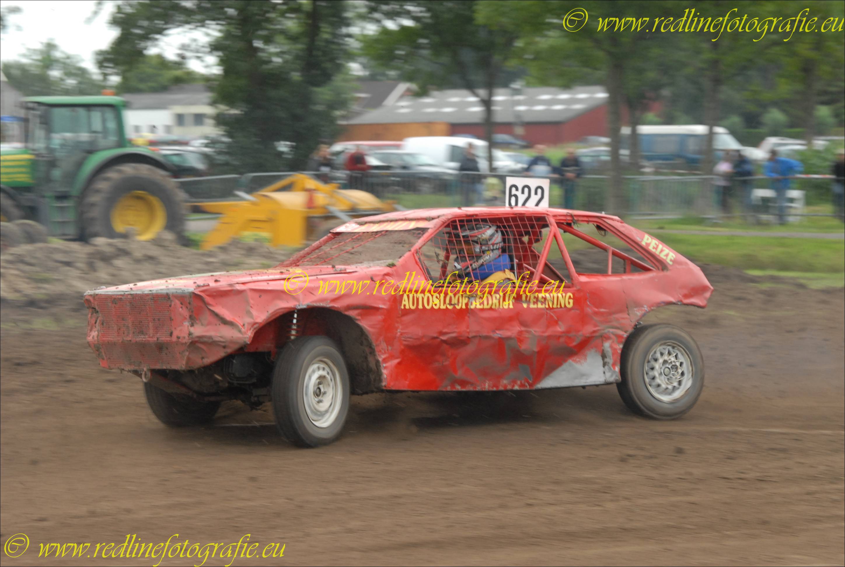 DSC_1849_prot