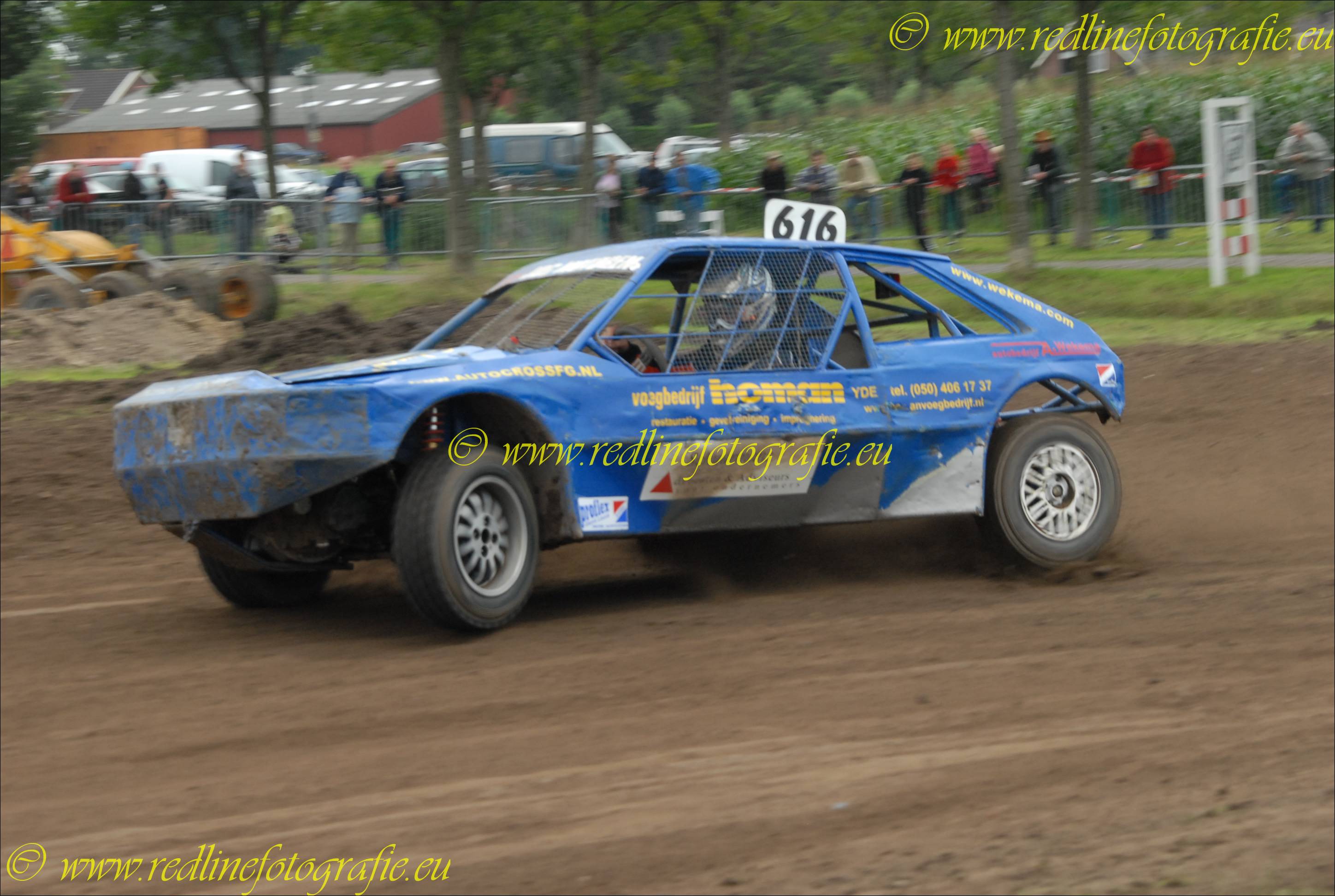 DSC_1851_prot