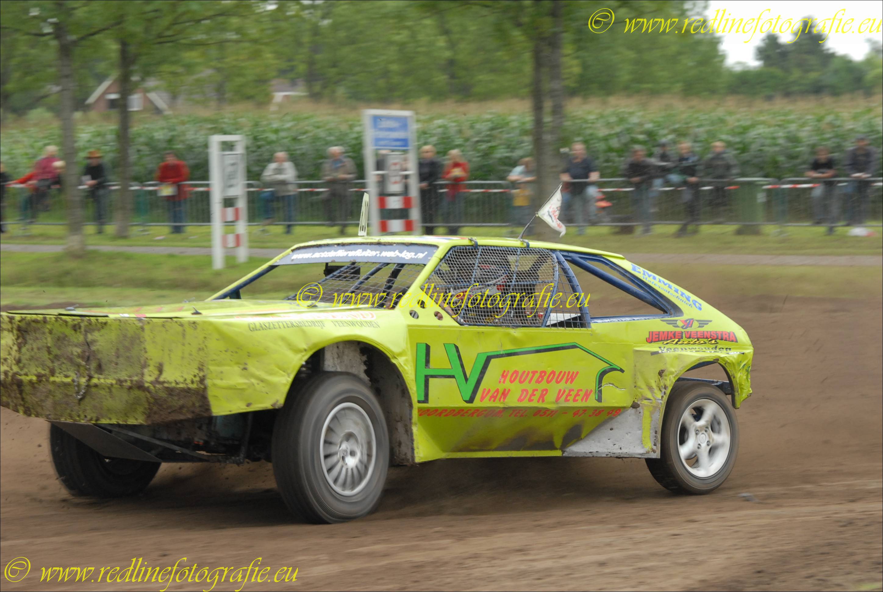 DSC_1854_prot