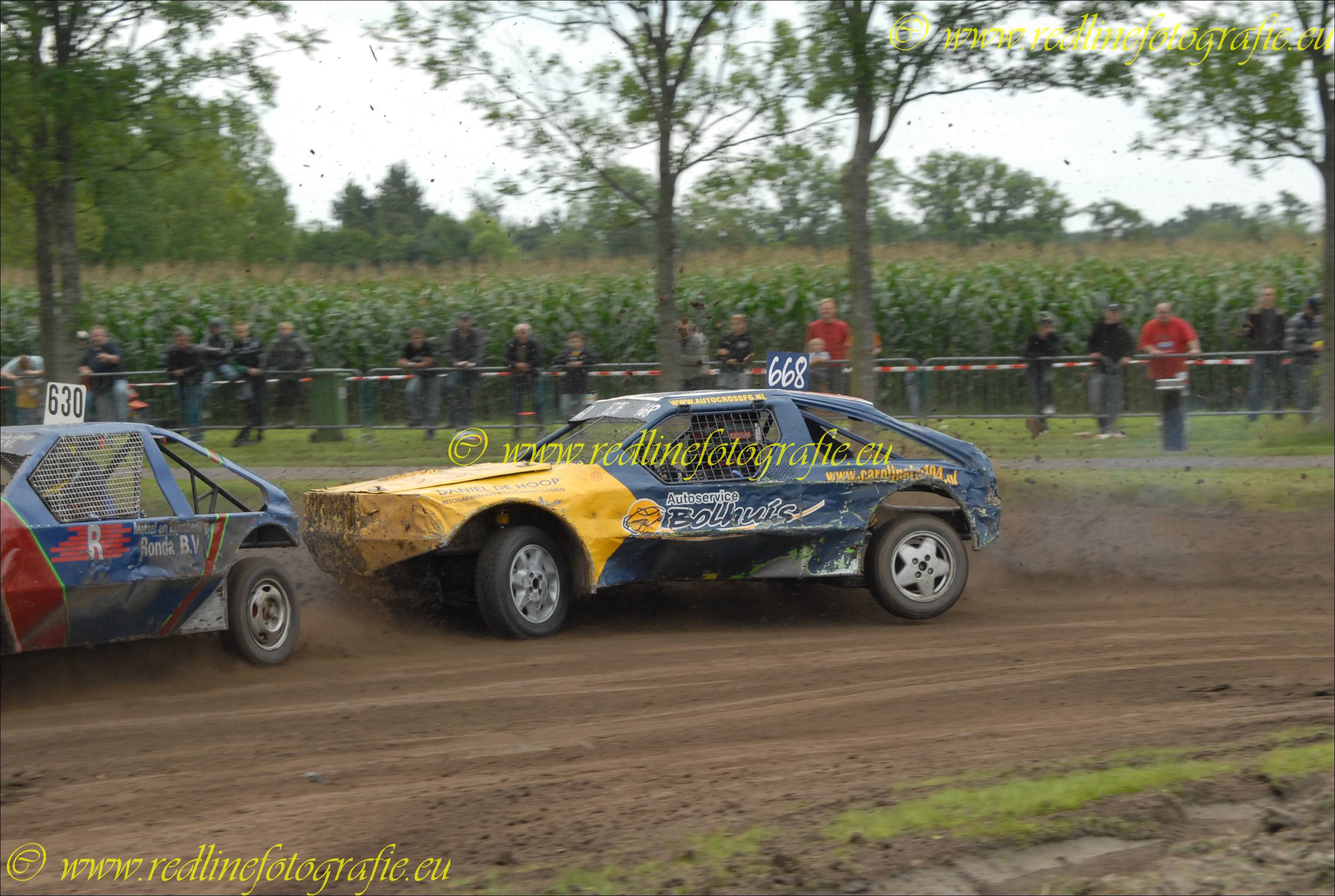 DSC_1856_prot