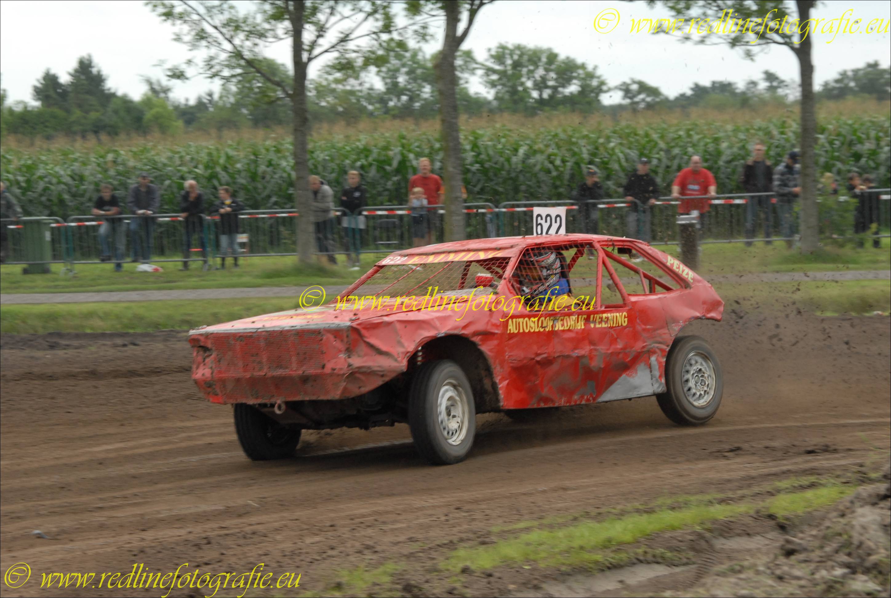 DSC_1858_prot