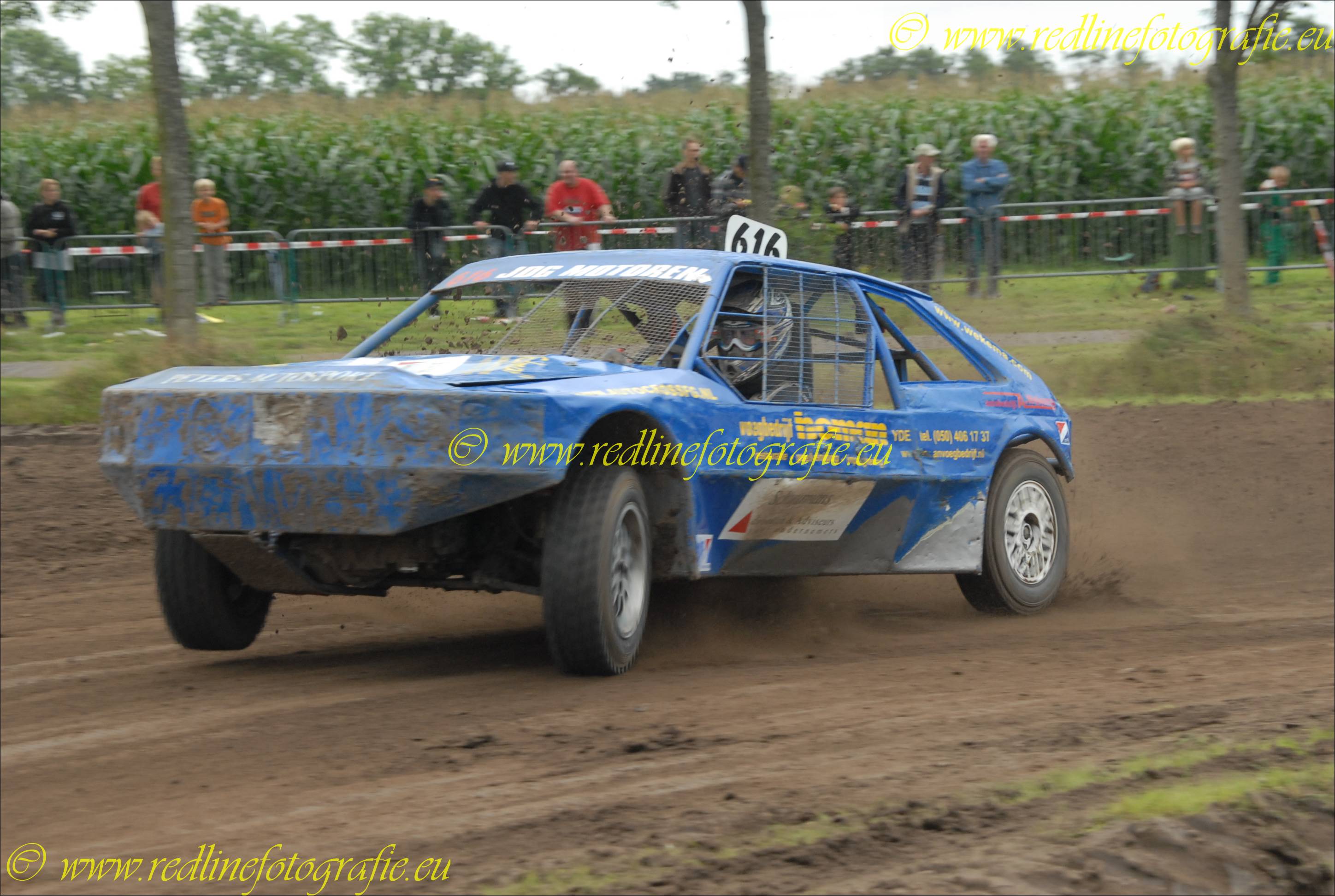 DSC_1860_prot