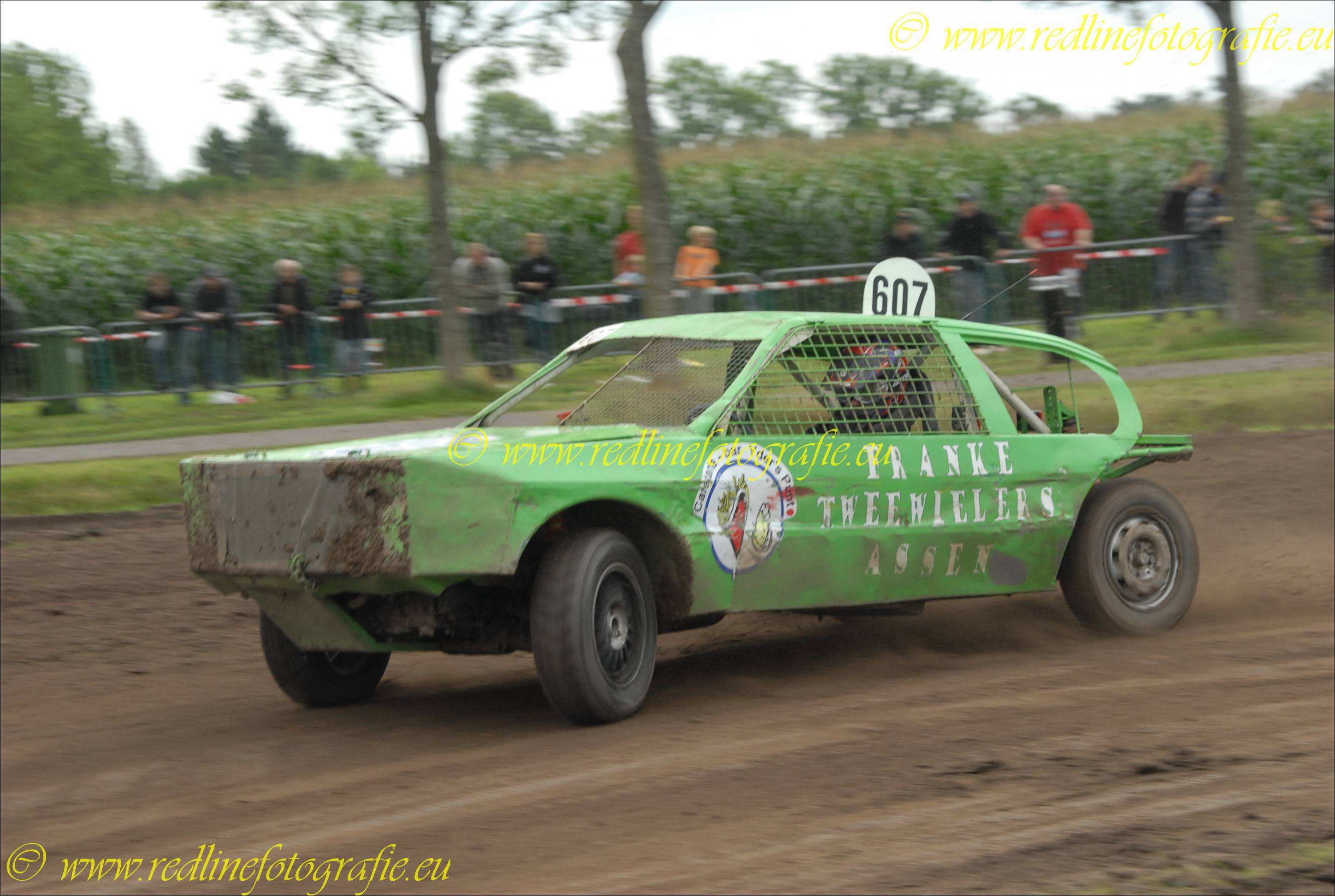 DSC_1862_prot