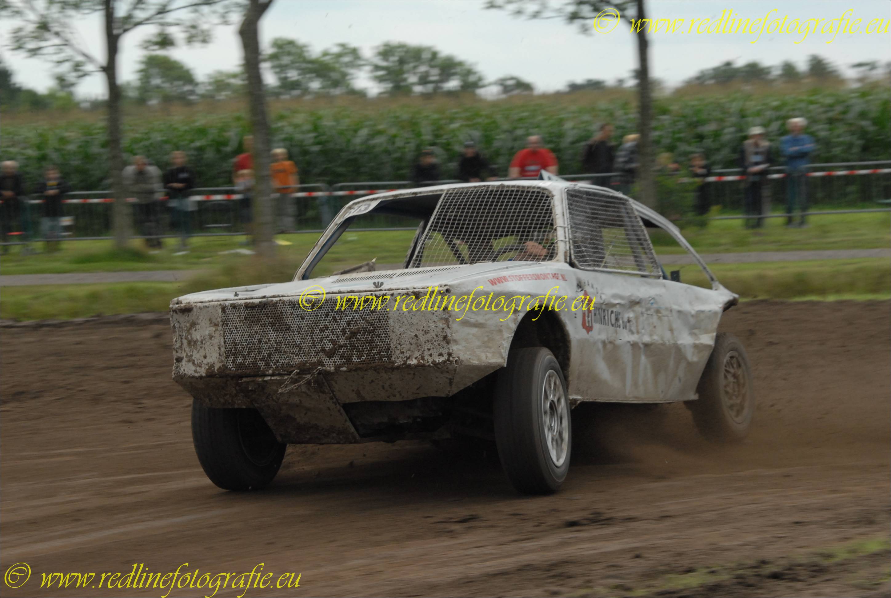 DSC_1864_prot