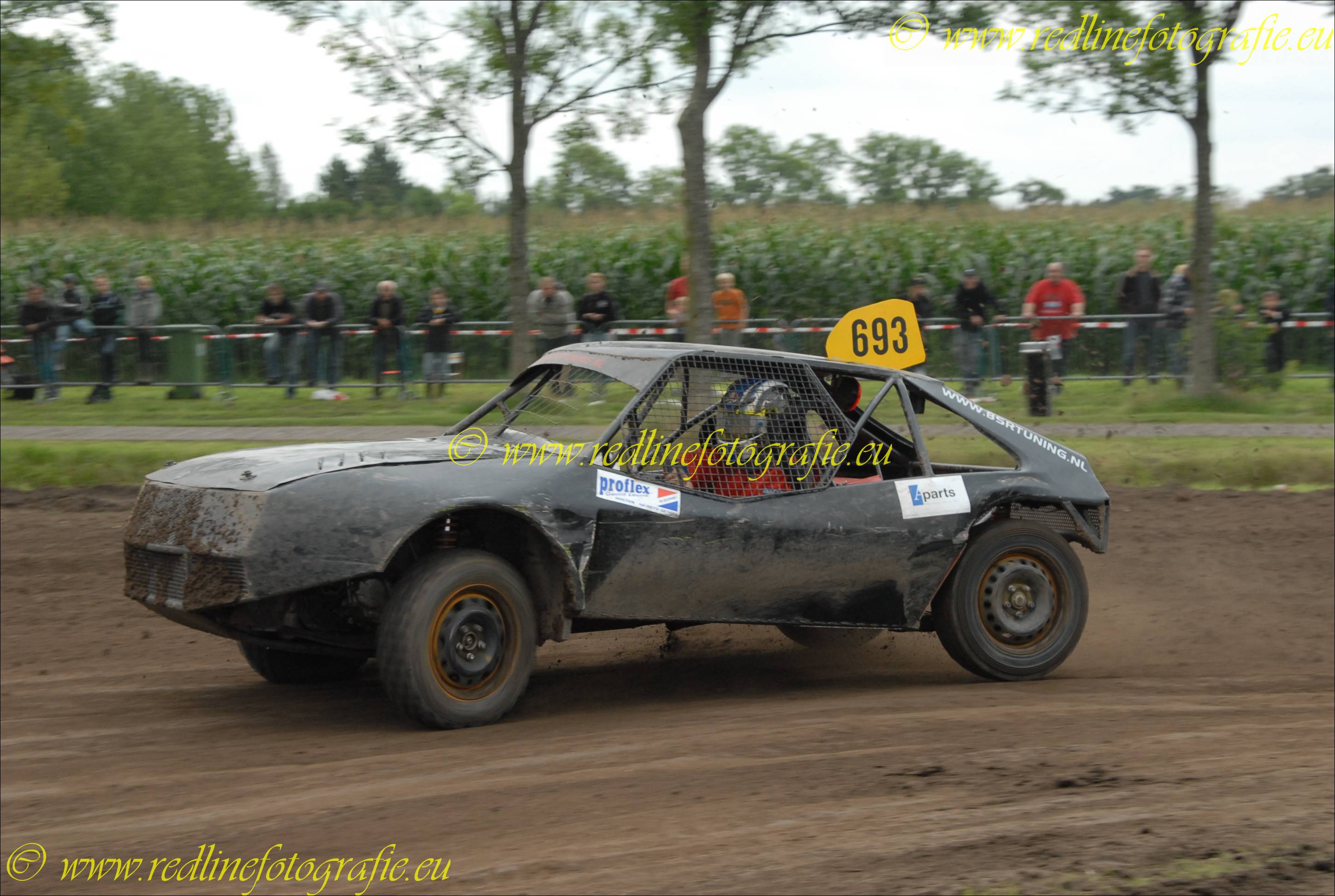 DSC_1865_prot