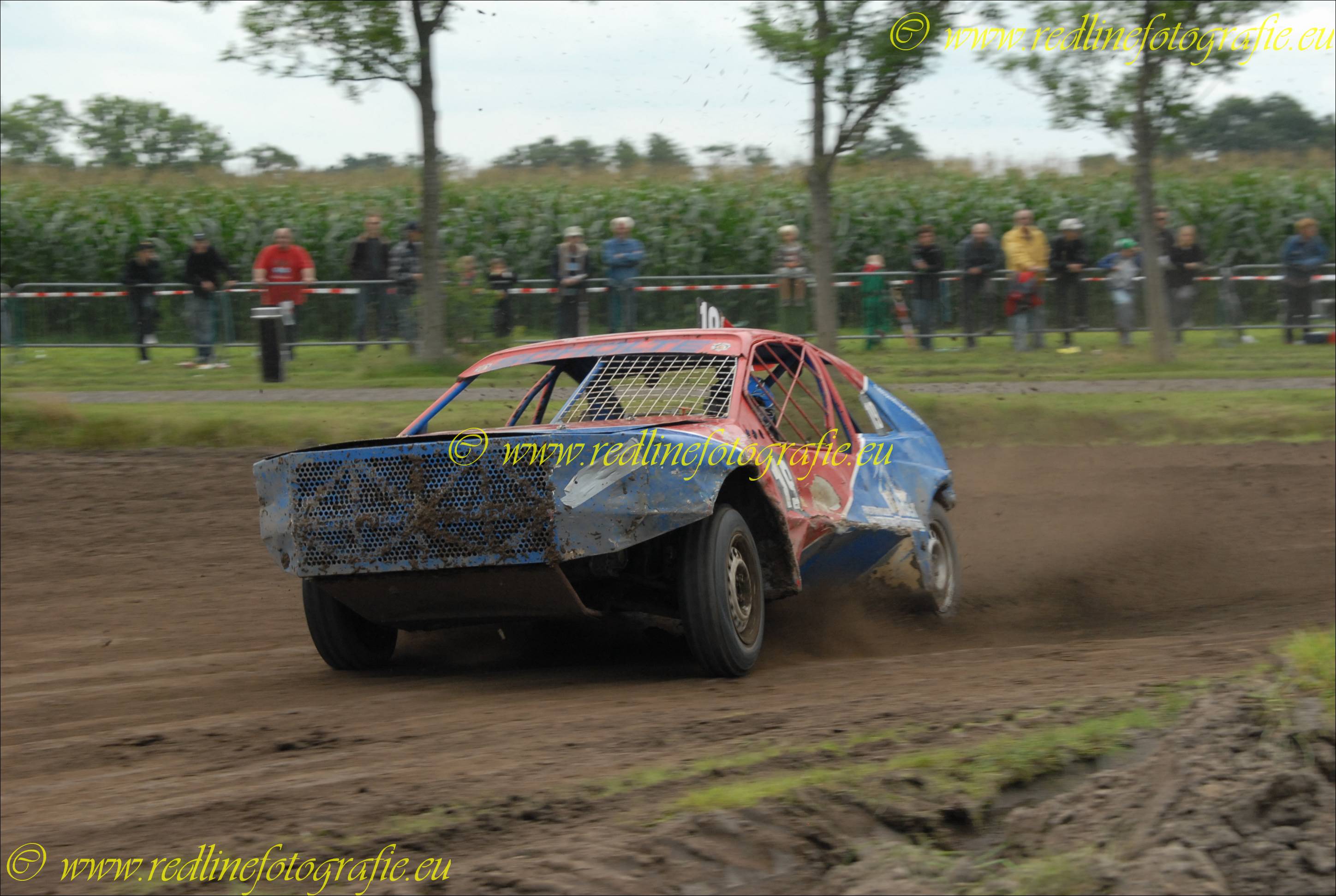 DSC_1866_prot