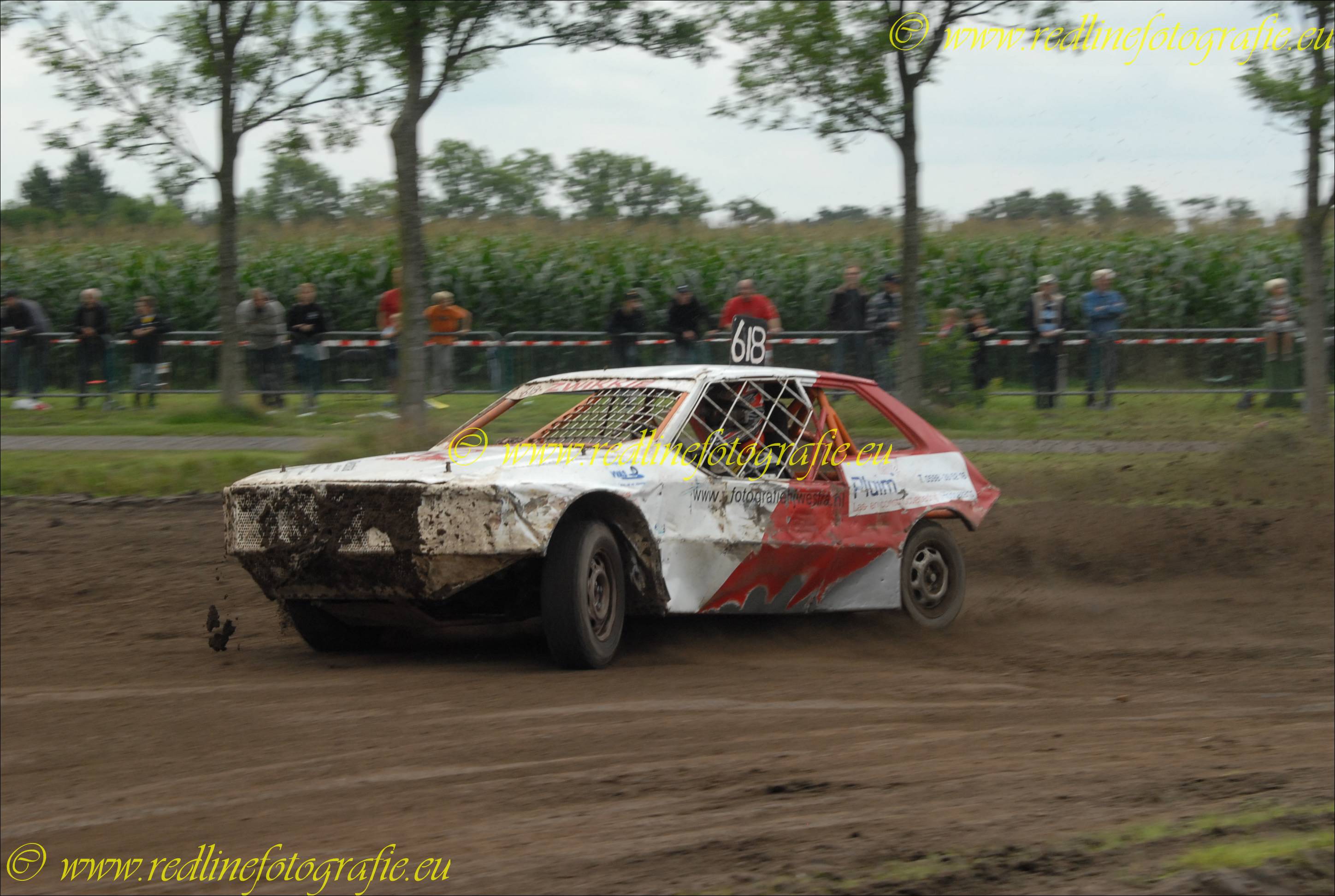 DSC_1869_prot