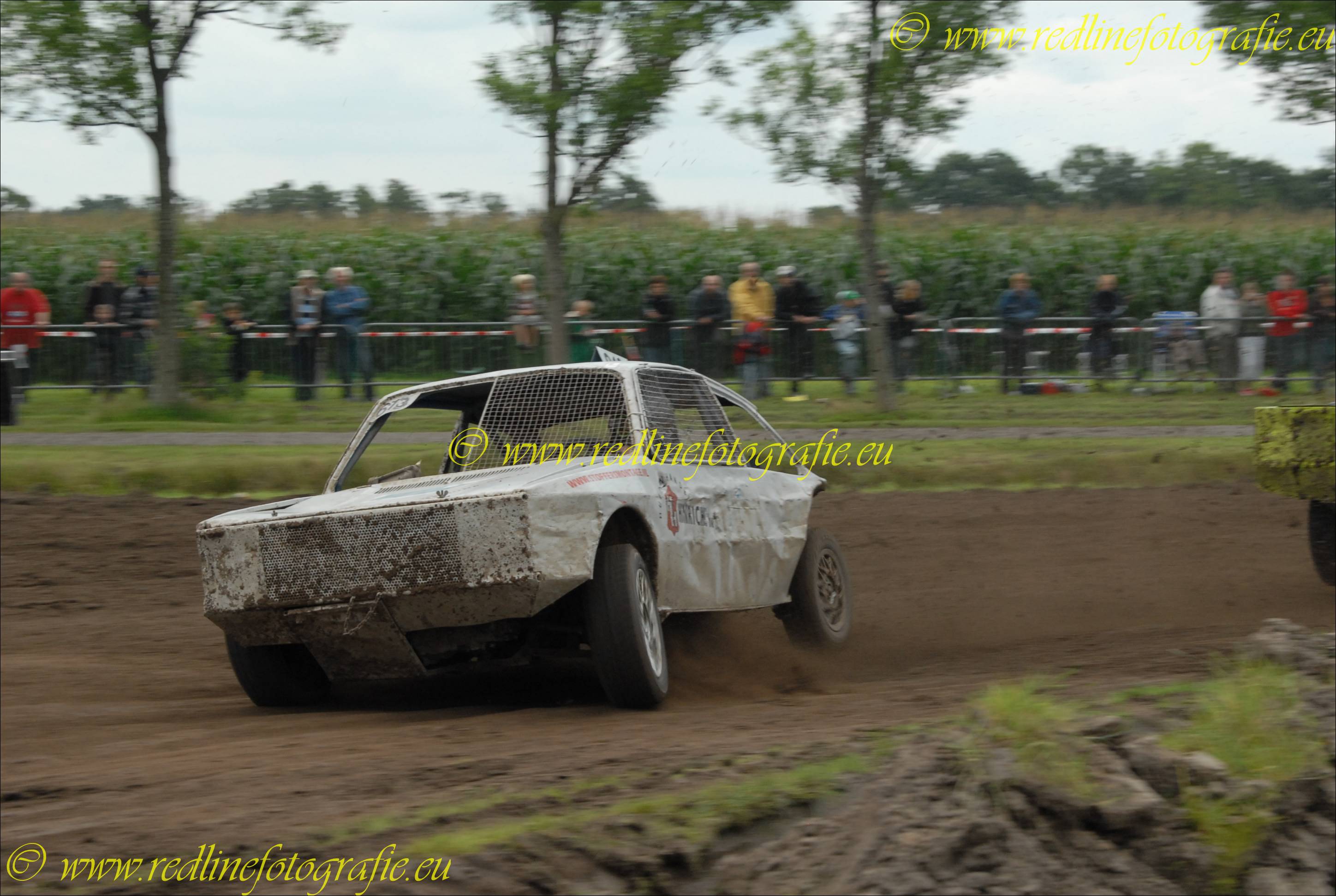 DSC_1873_prot