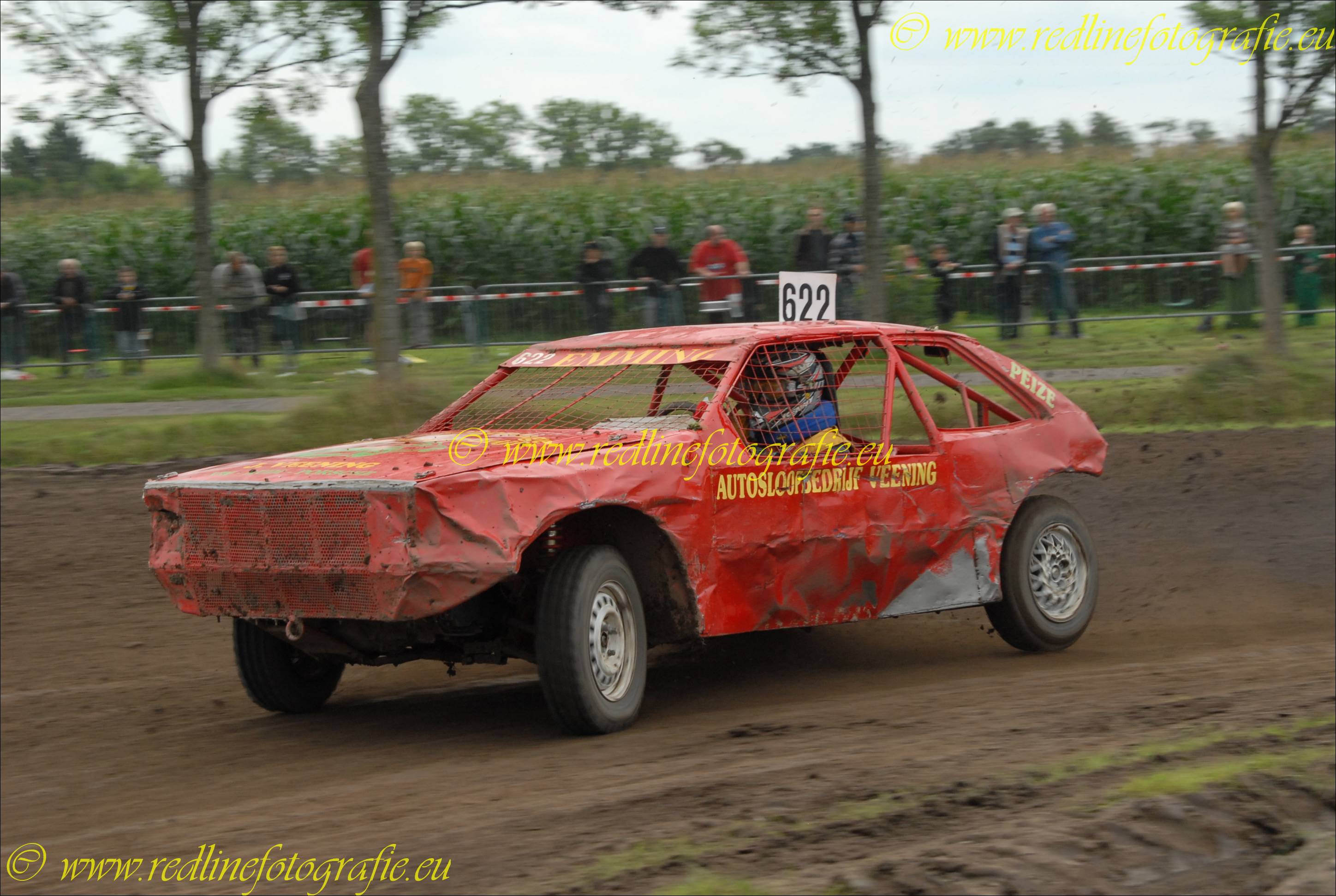 DSC_1876_prot