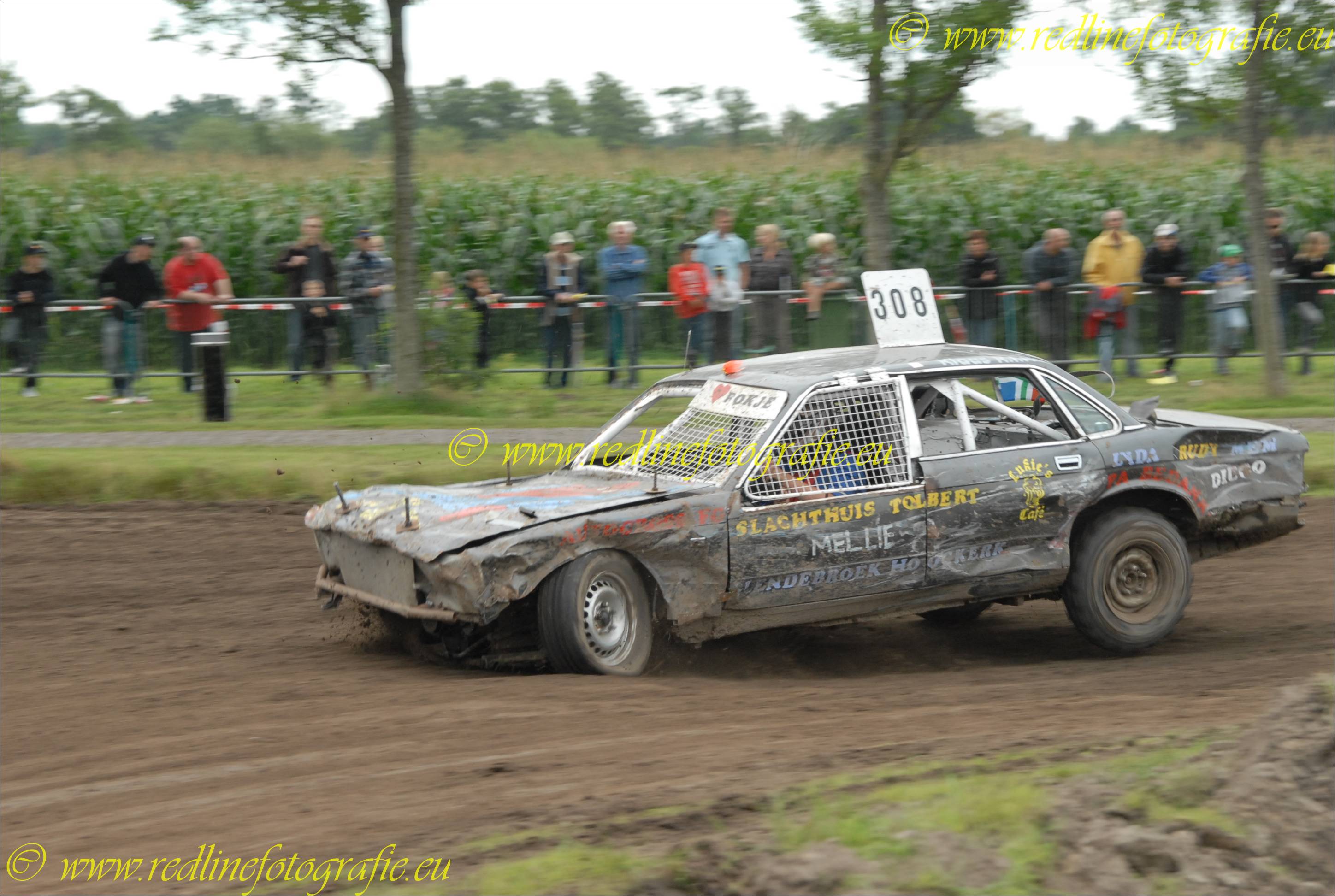 DSC_1877_prot