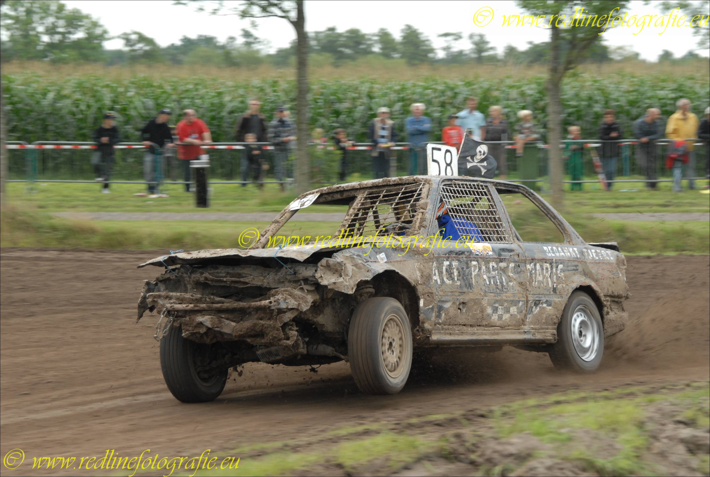 DSC_1878_prot