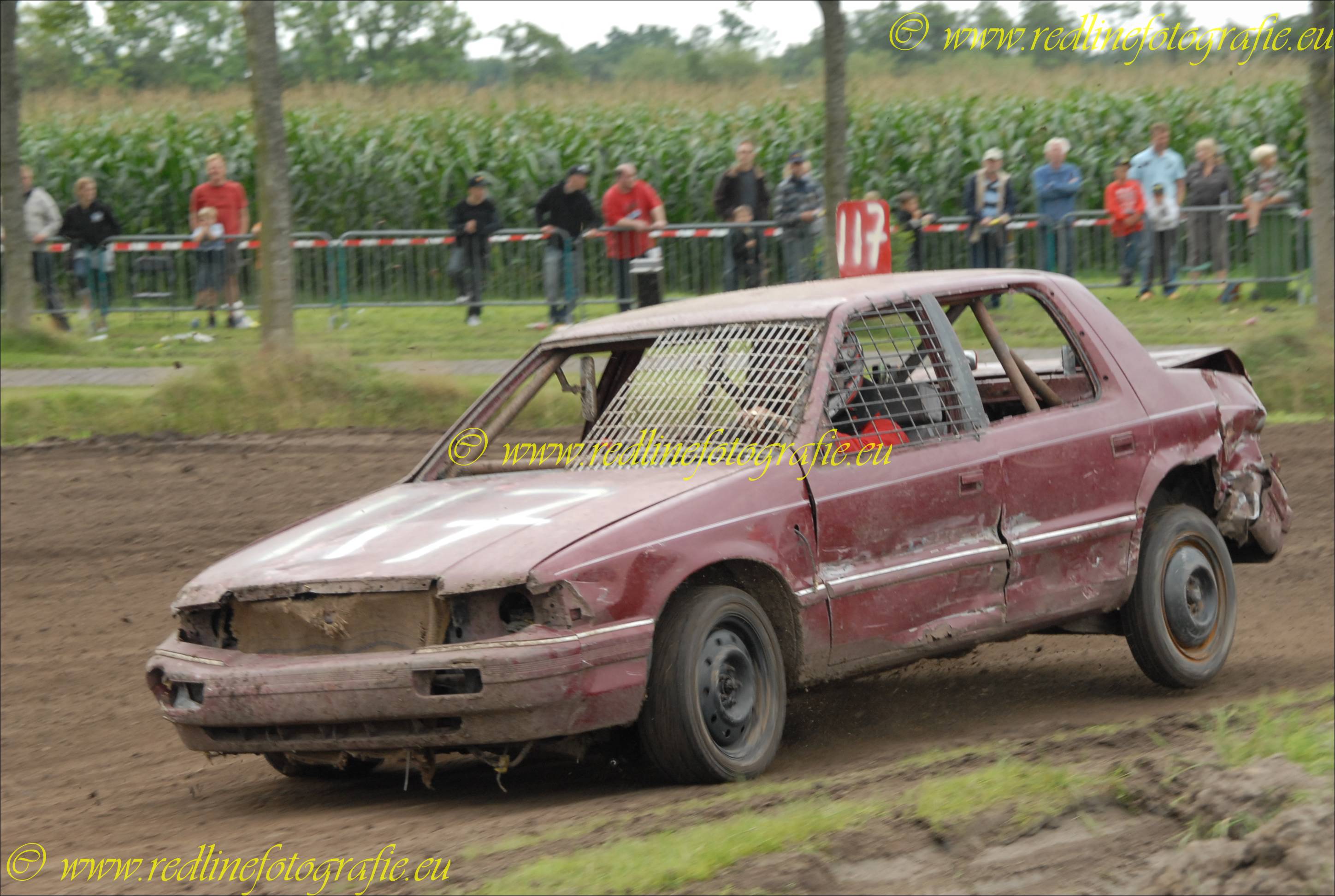 DSC_1879_prot