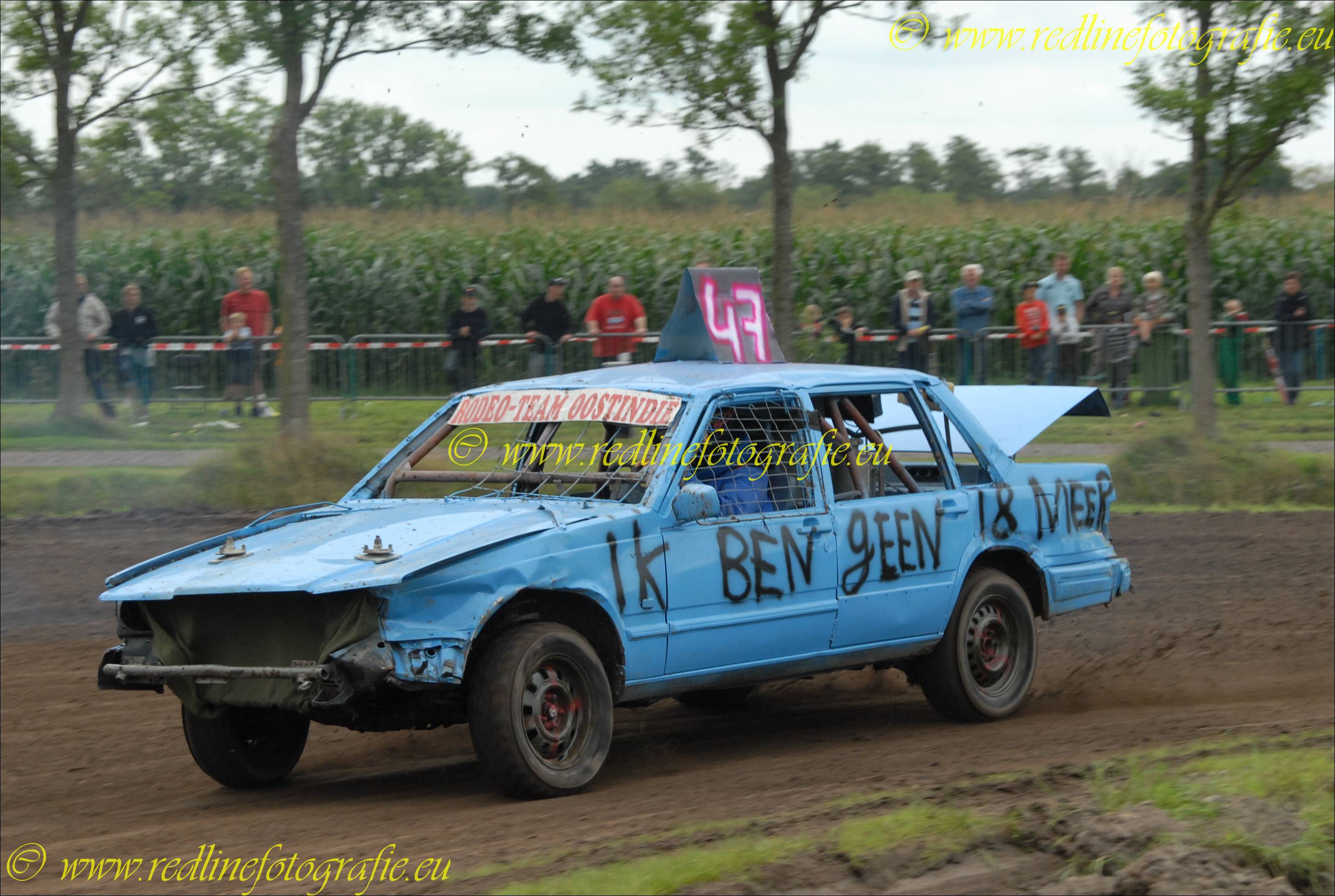 DSC_1882_prot