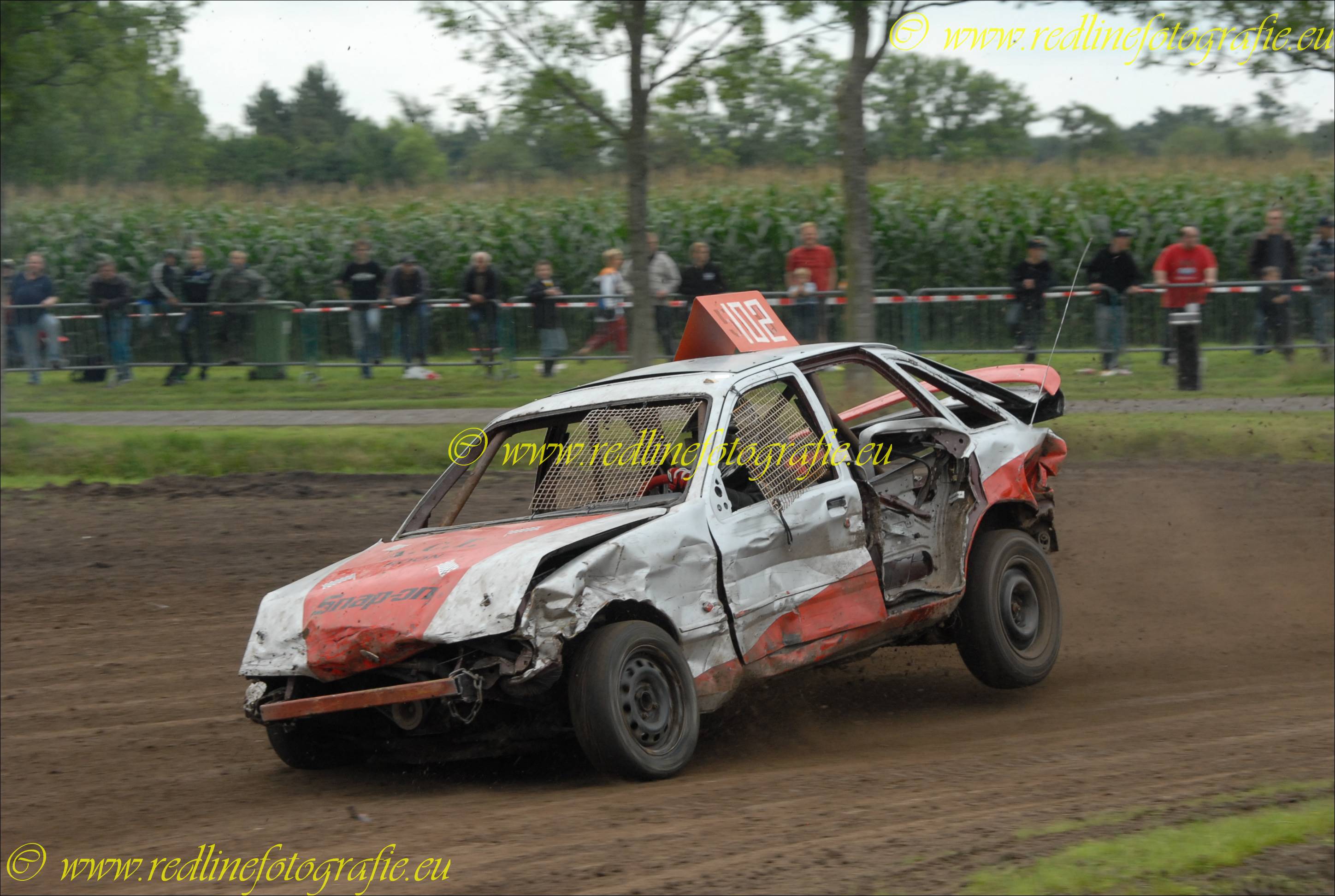 DSC_1883_prot