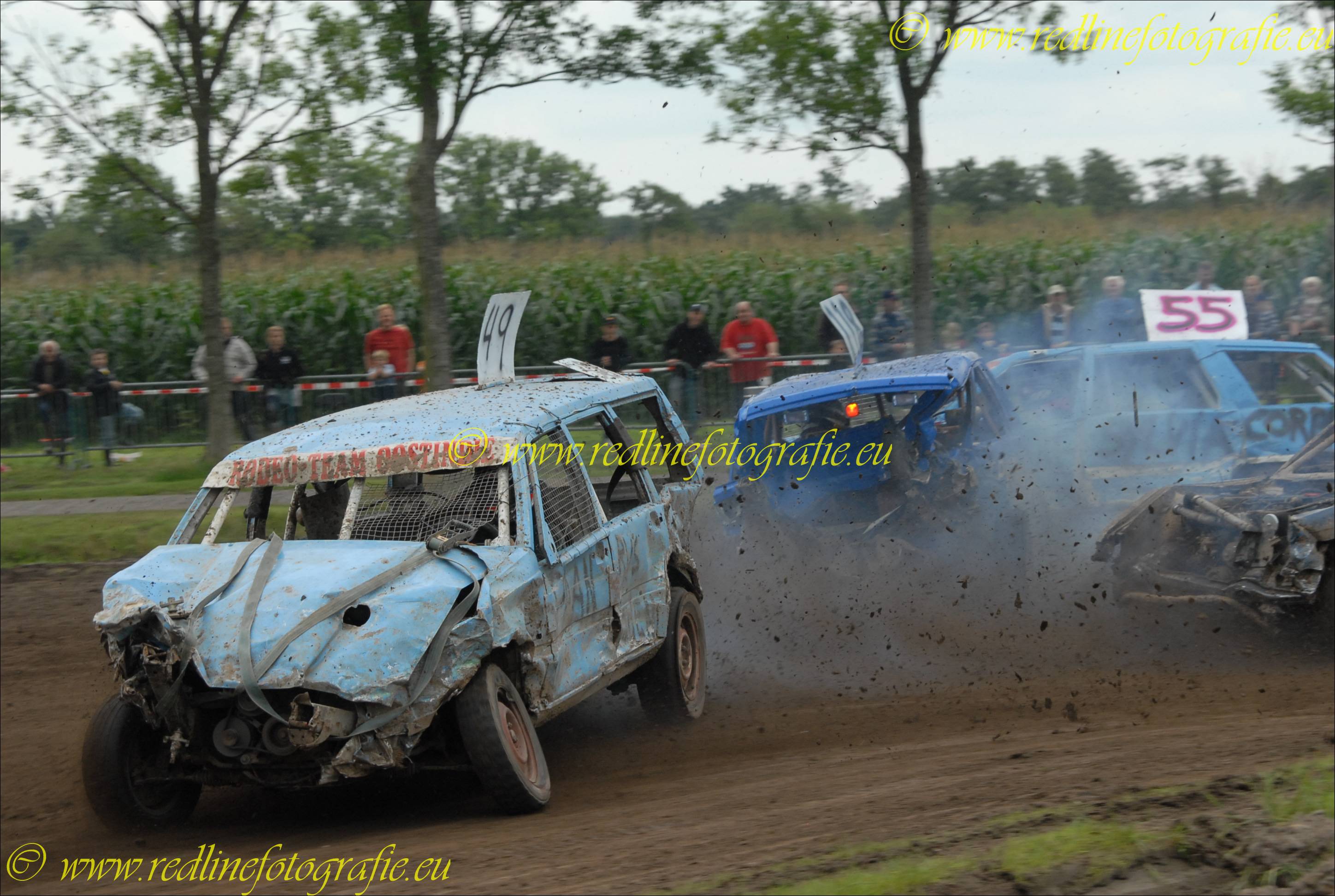 DSC_1885_prot