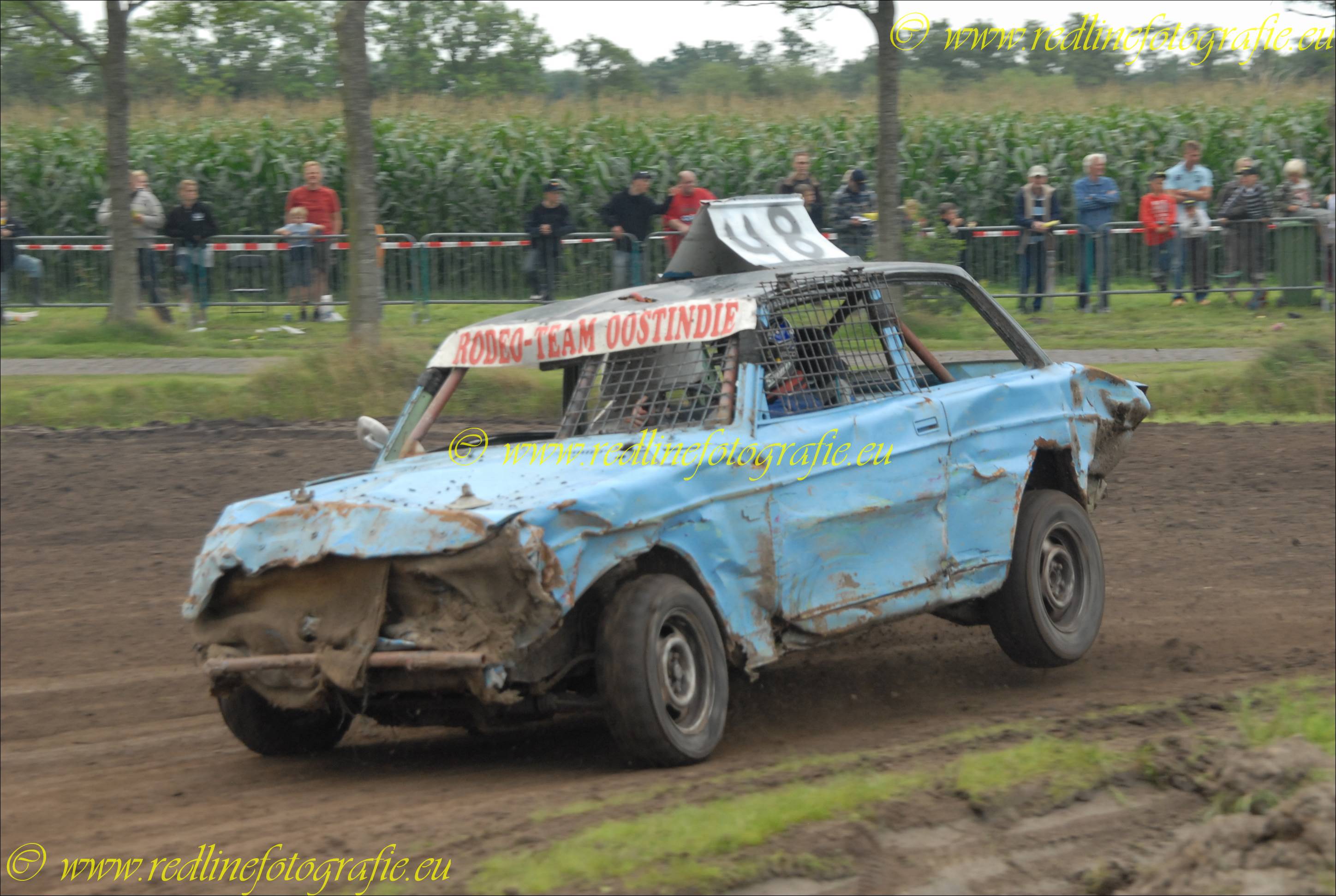 DSC_1888_prot