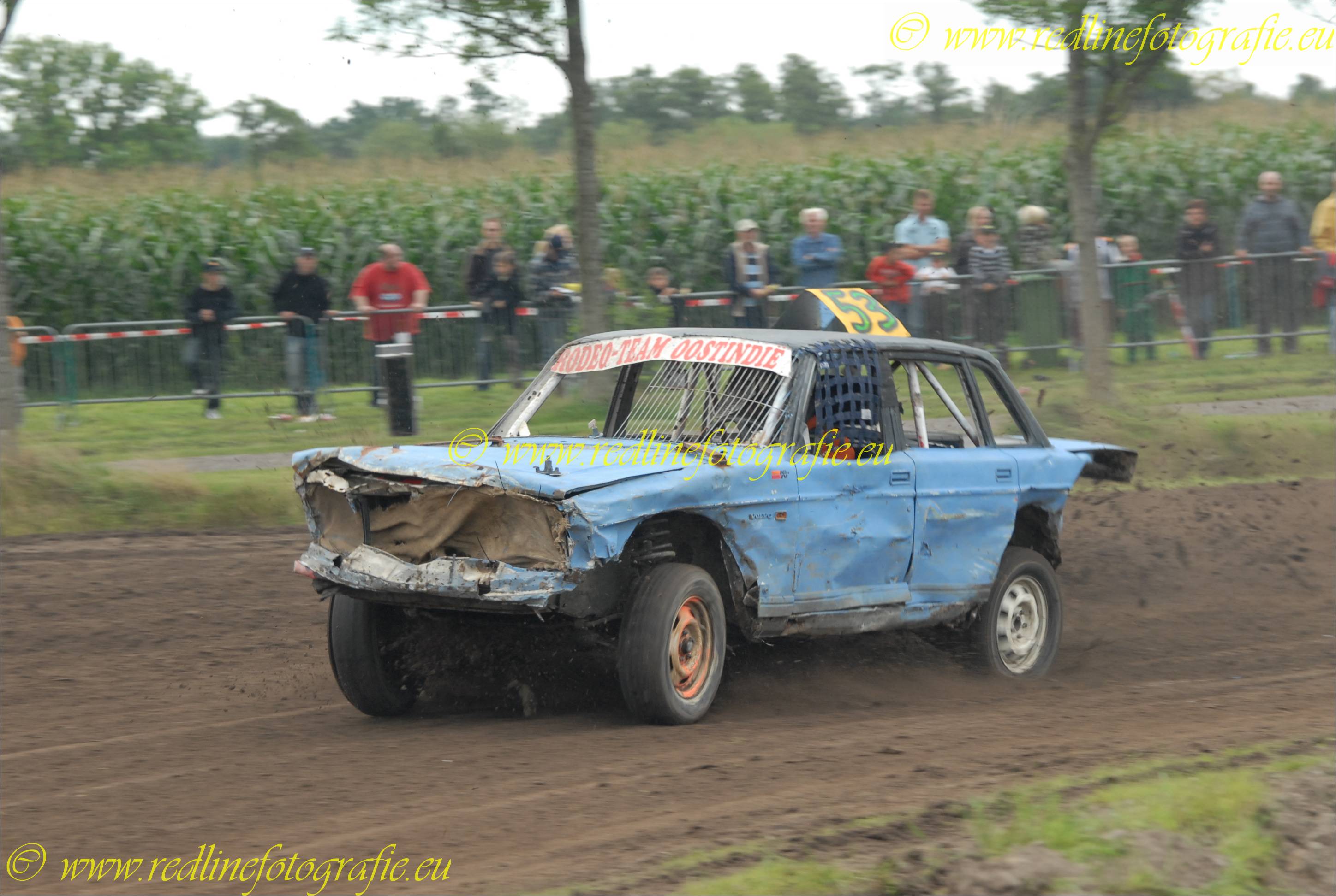 DSC_1891_prot