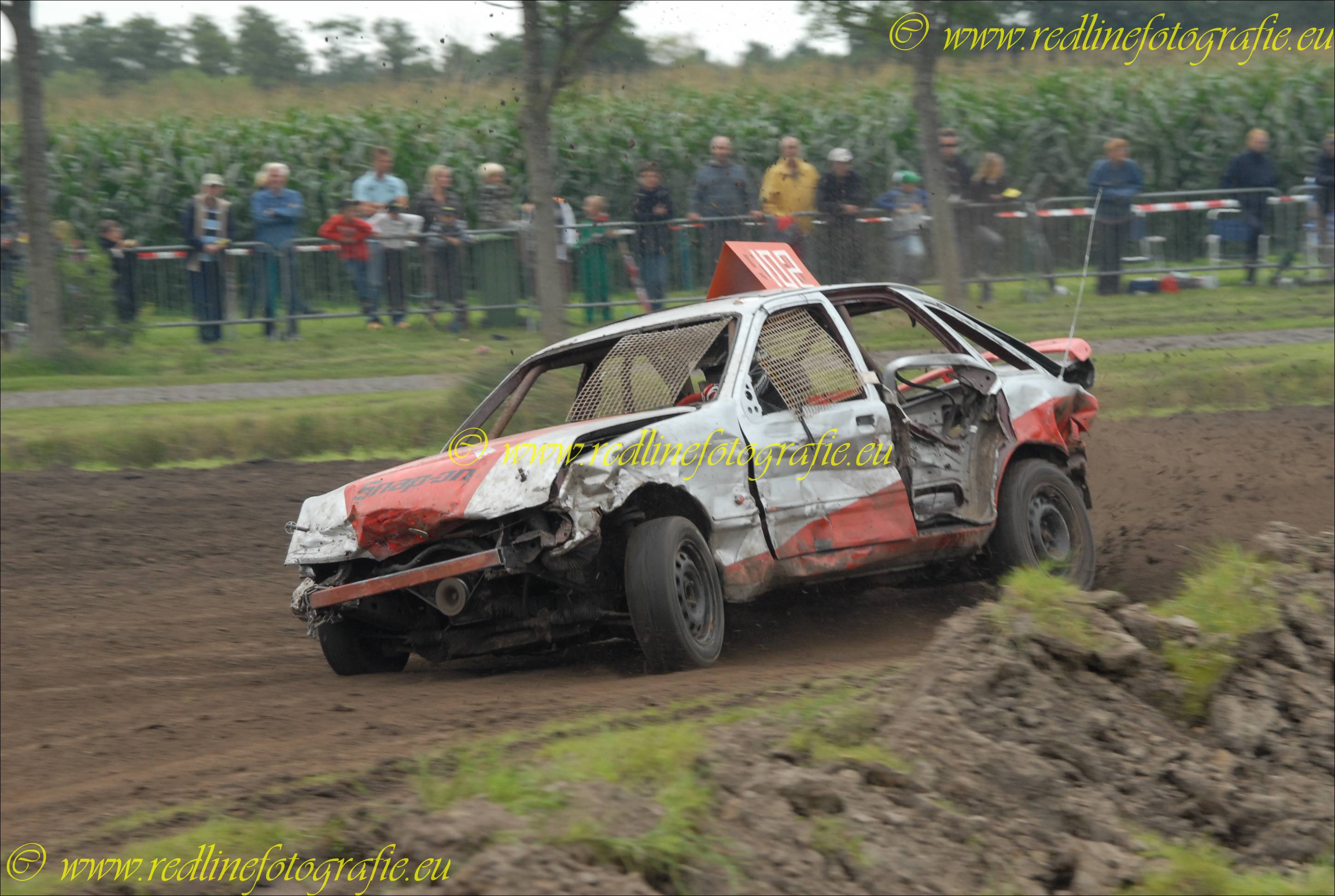 DSC_1892_prot