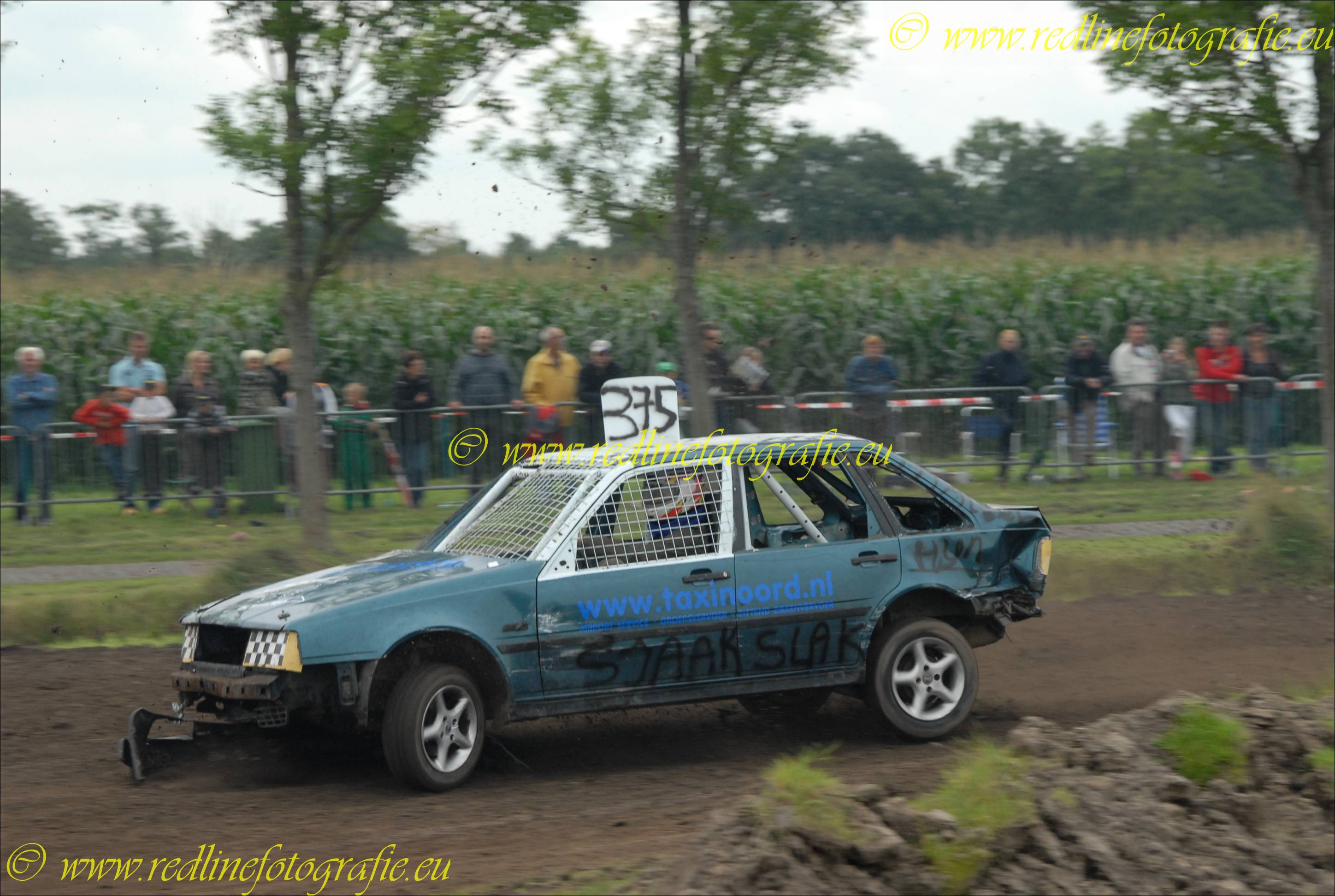 DSC_1893_prot