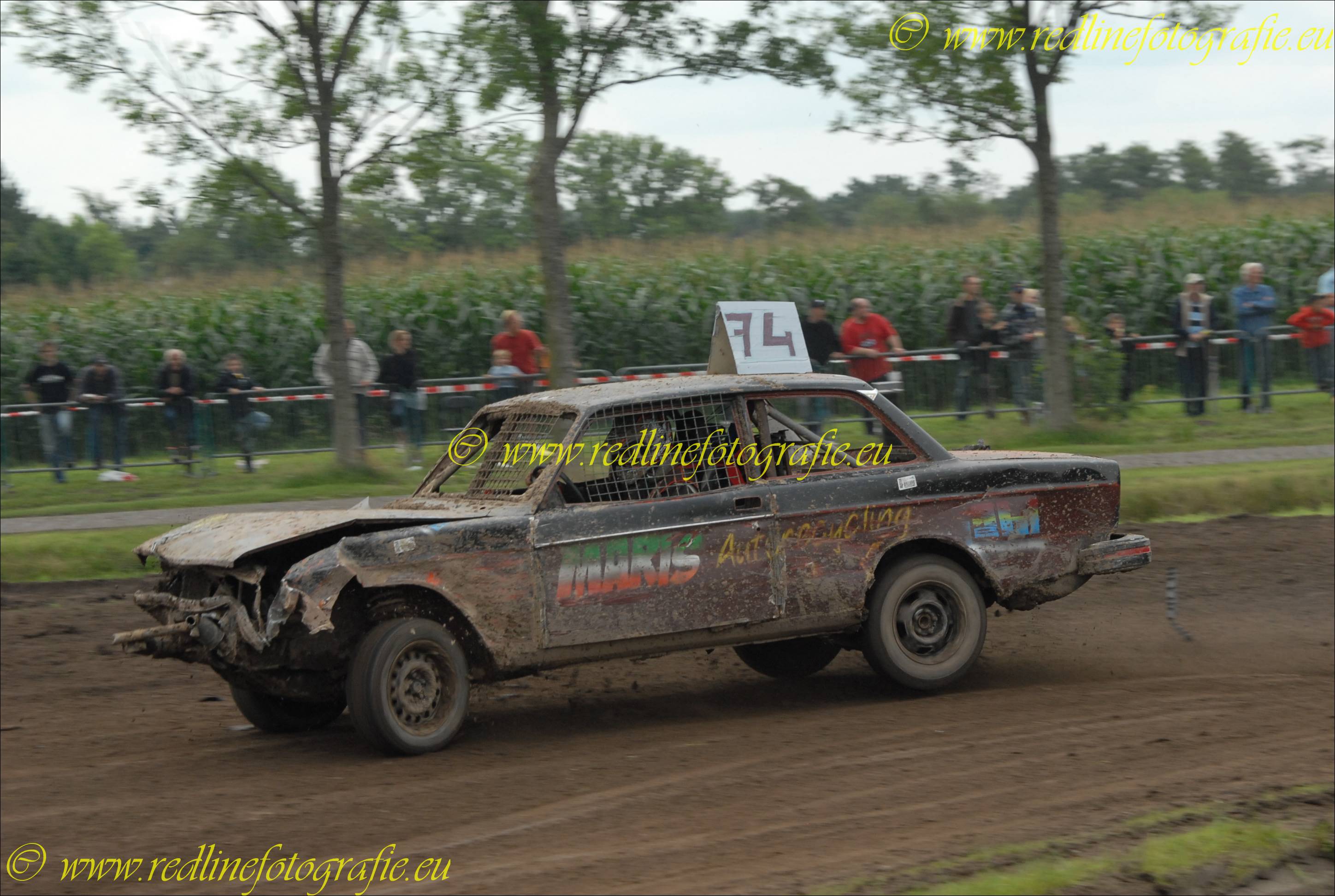 DSC_1896_prot