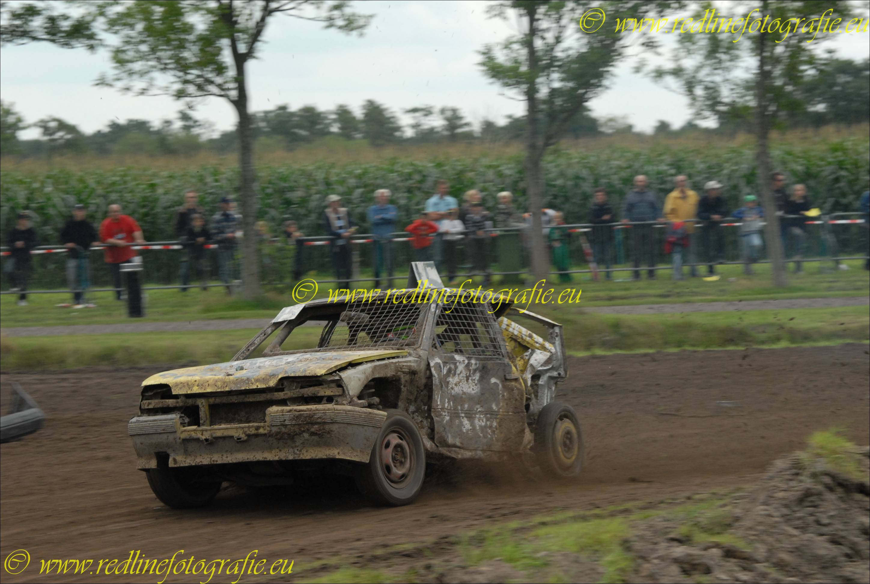 DSC_1898_prot