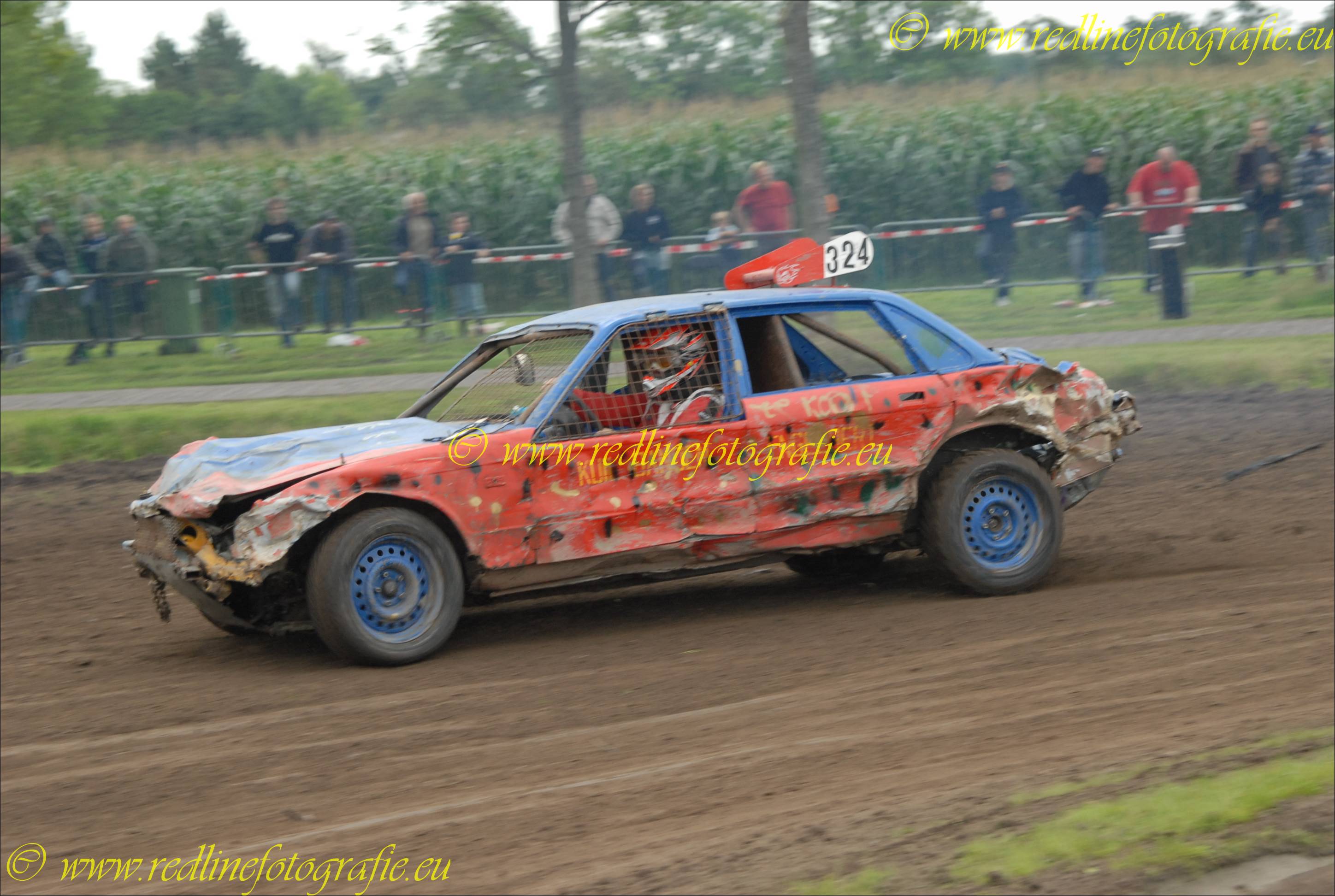 DSC_1900_prot