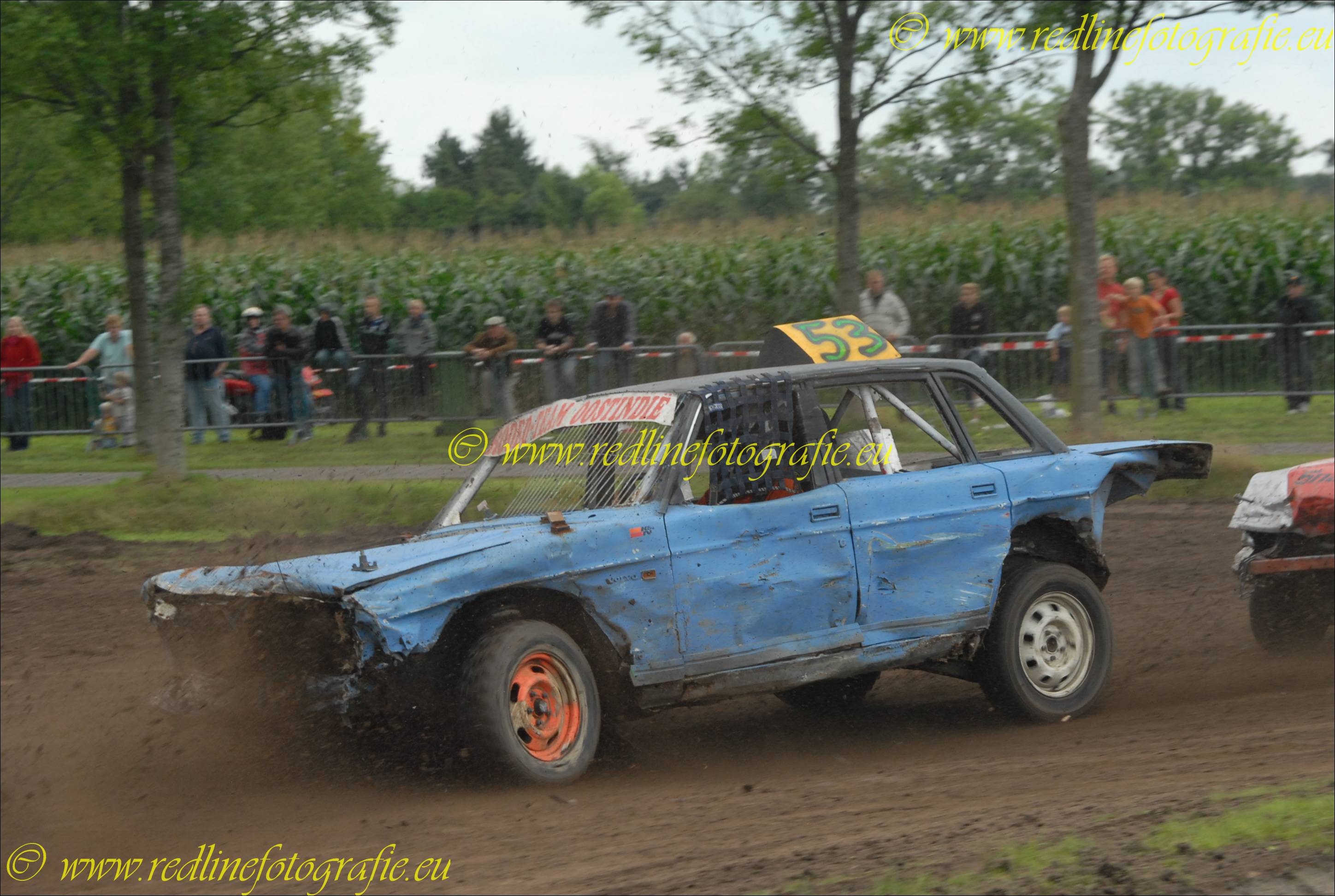 DSC_1903_prot