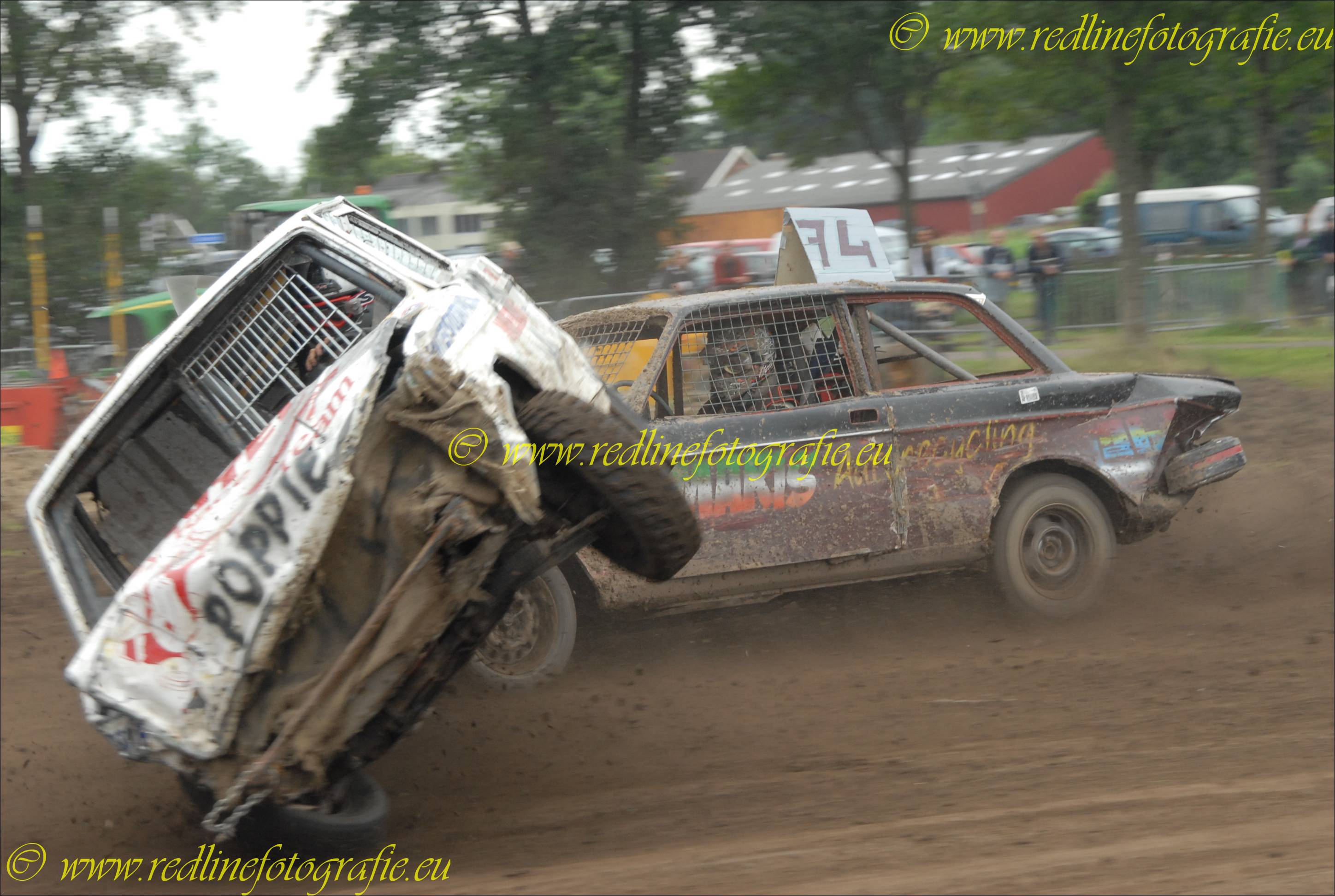 DSC_1905_prot