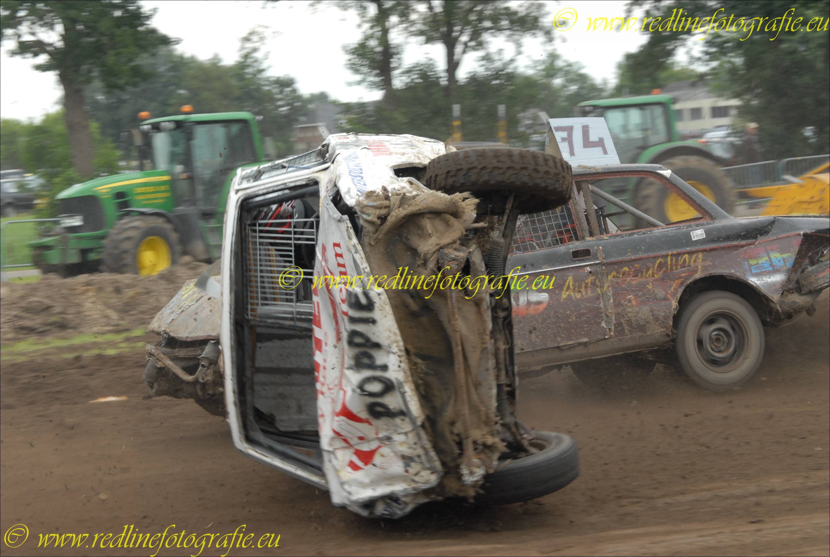 DSC_1906_prot