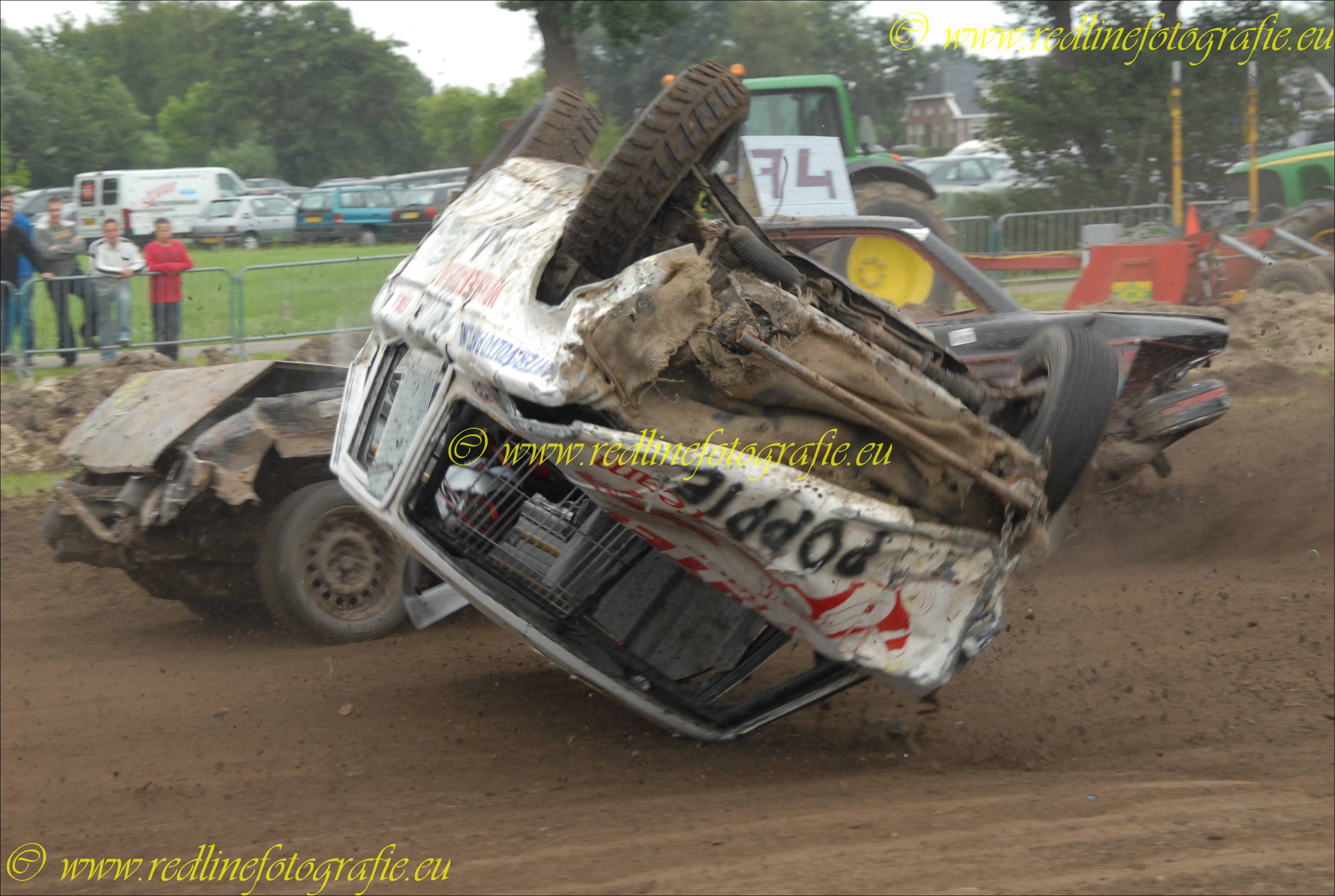 DSC_1907_prot