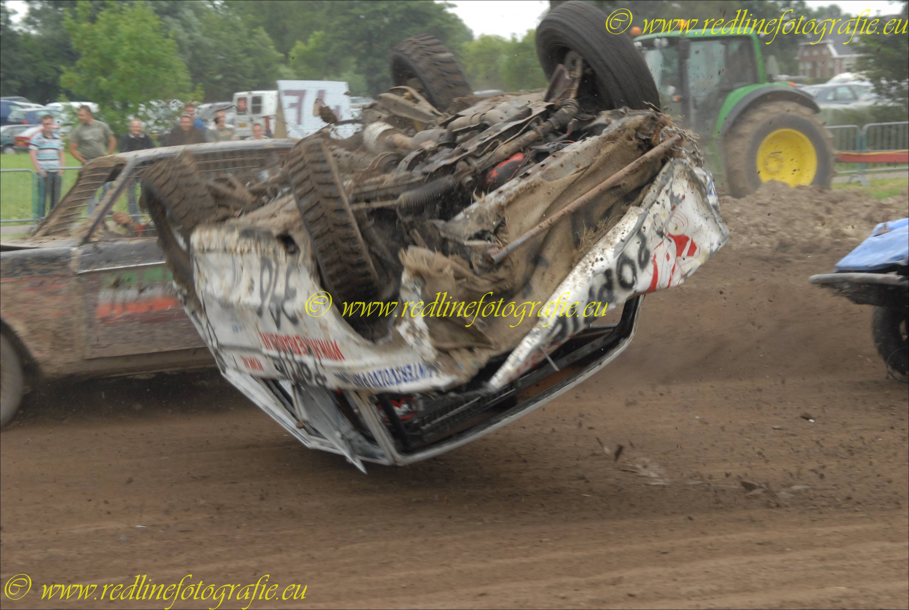 DSC_1908_prot