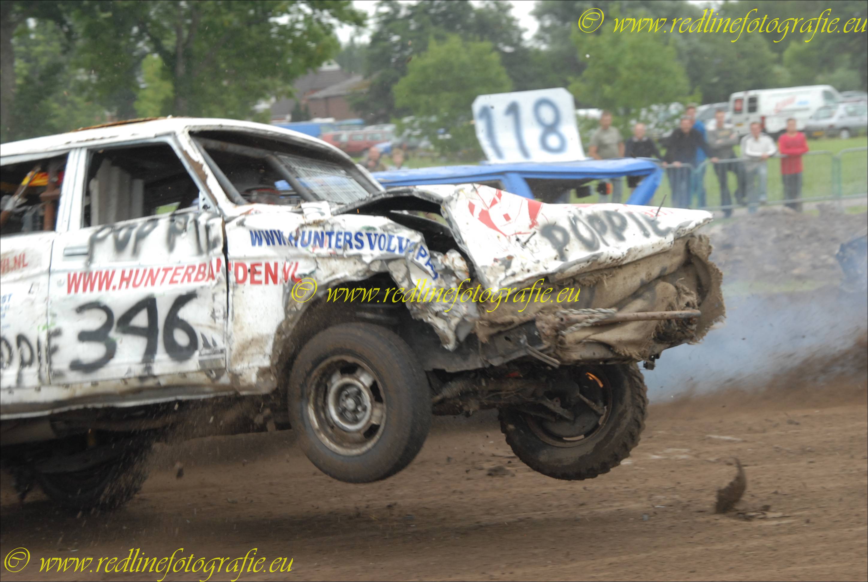 DSC_1910_prot