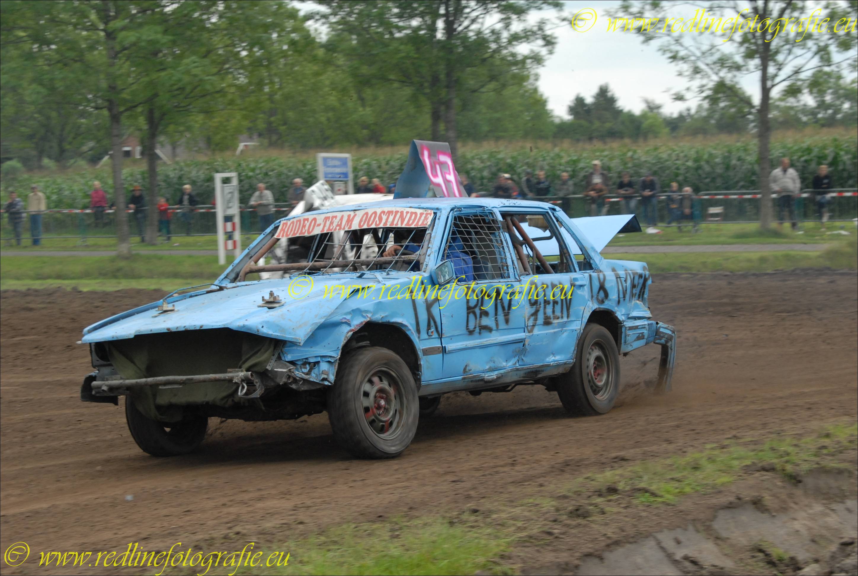 DSC_1920_prot