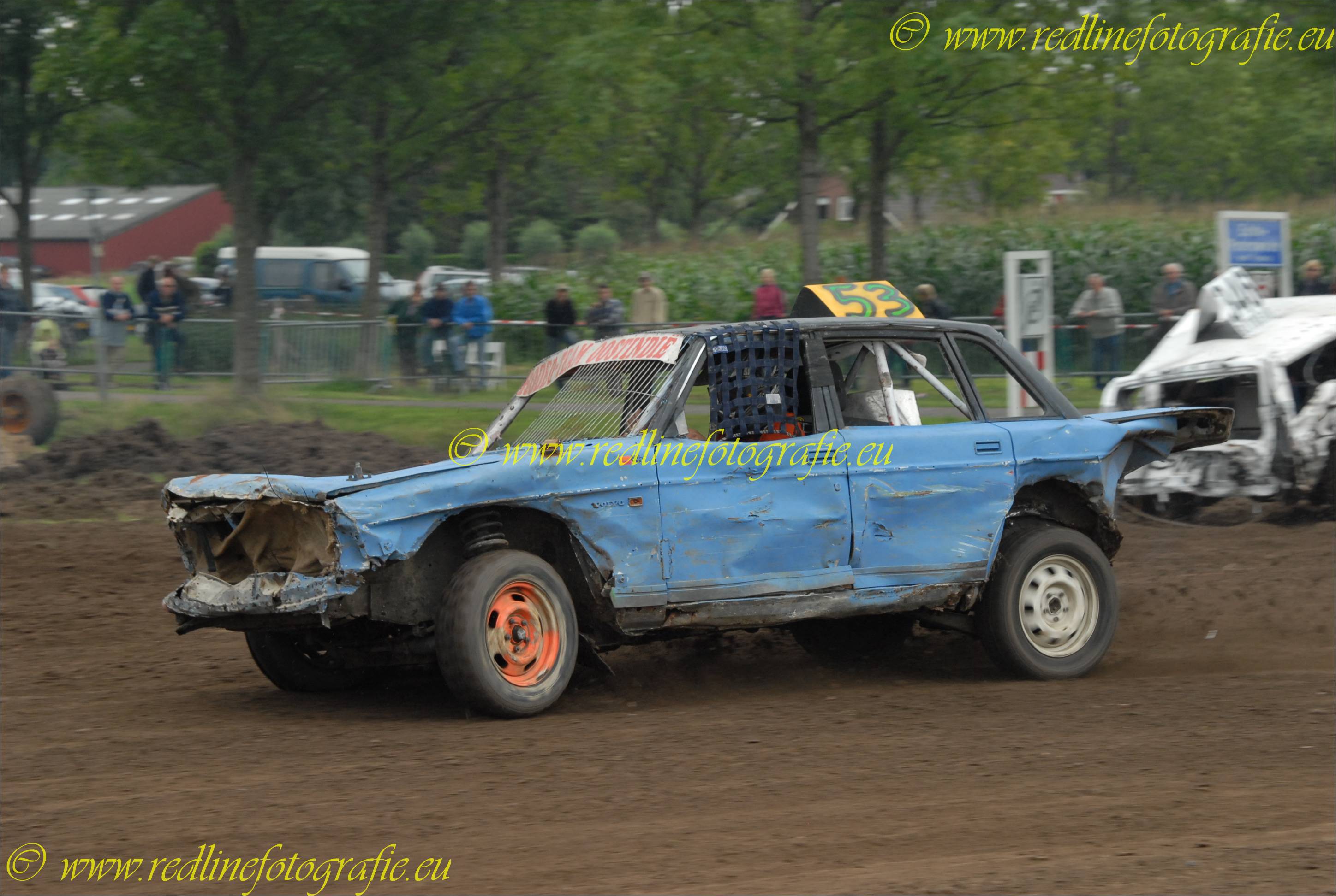DSC_1921_prot