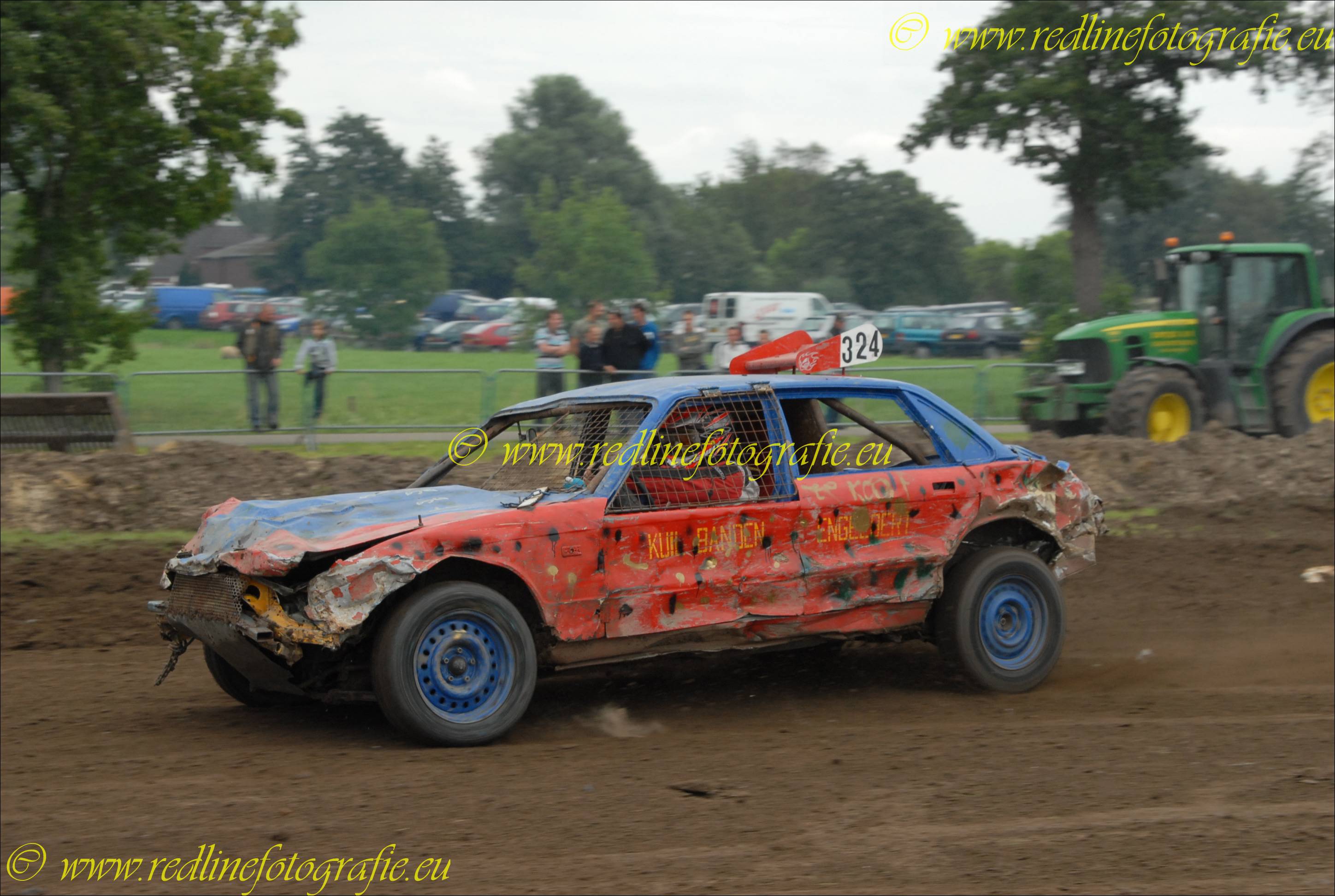 DSC_1923_prot