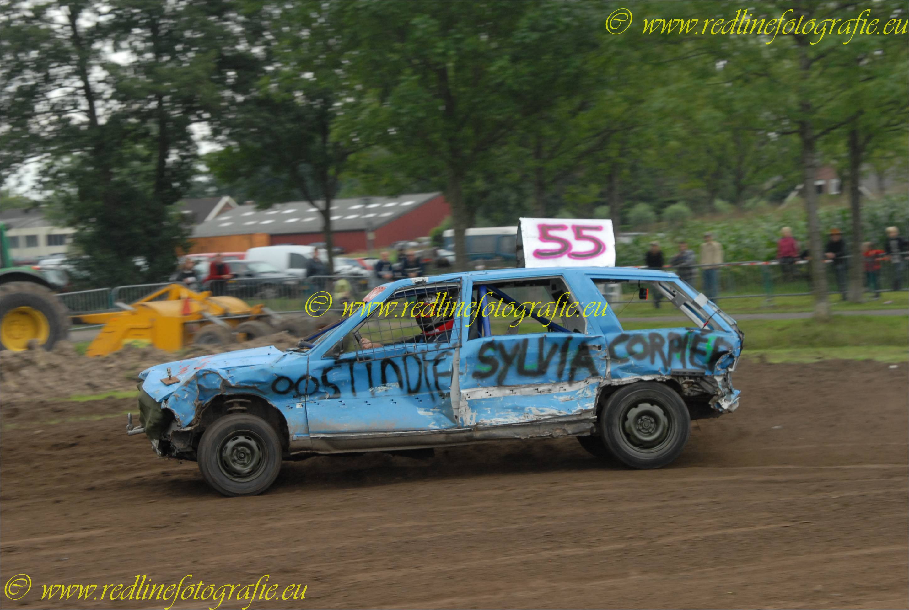 DSC_1924_prot