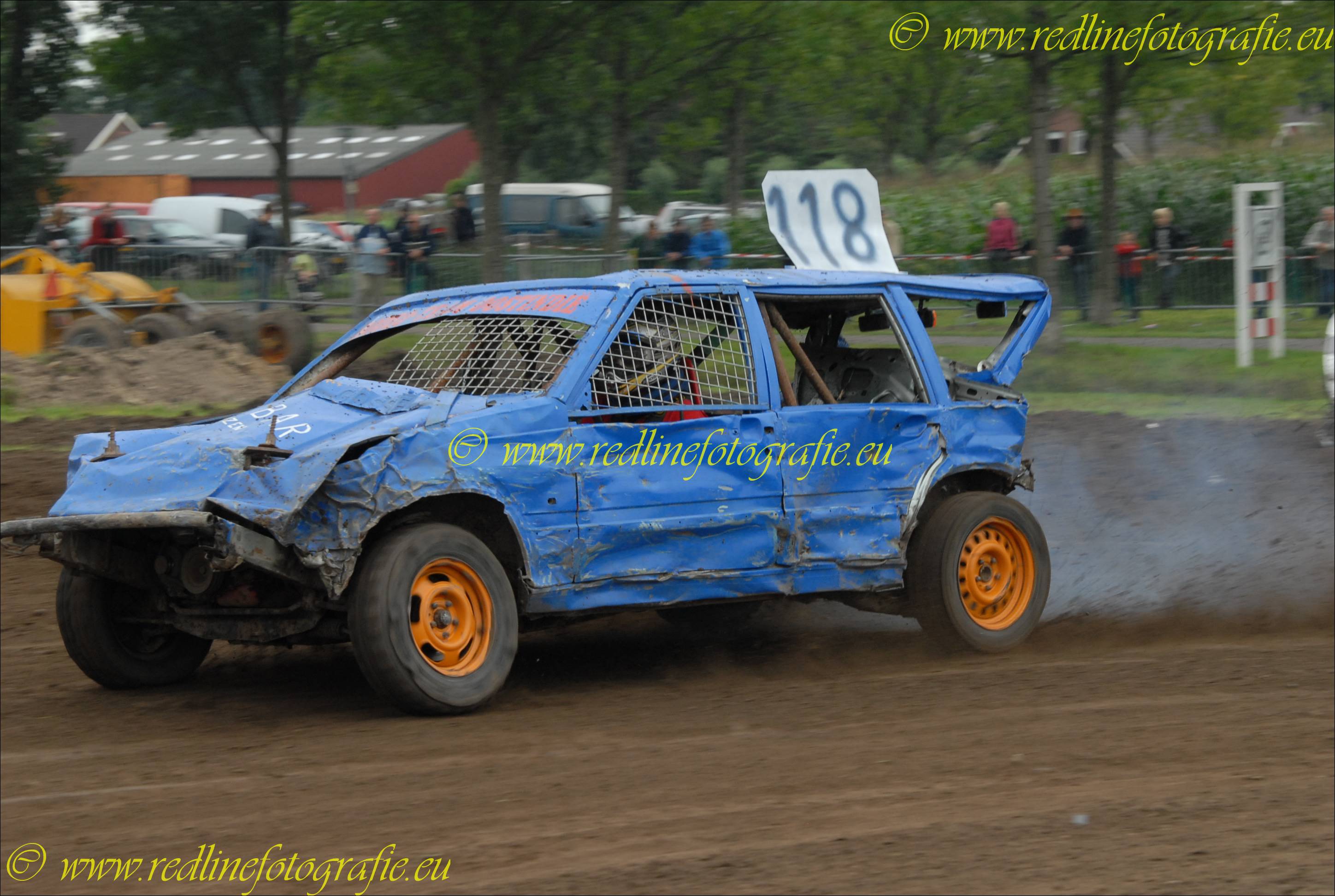 DSC_1925_prot