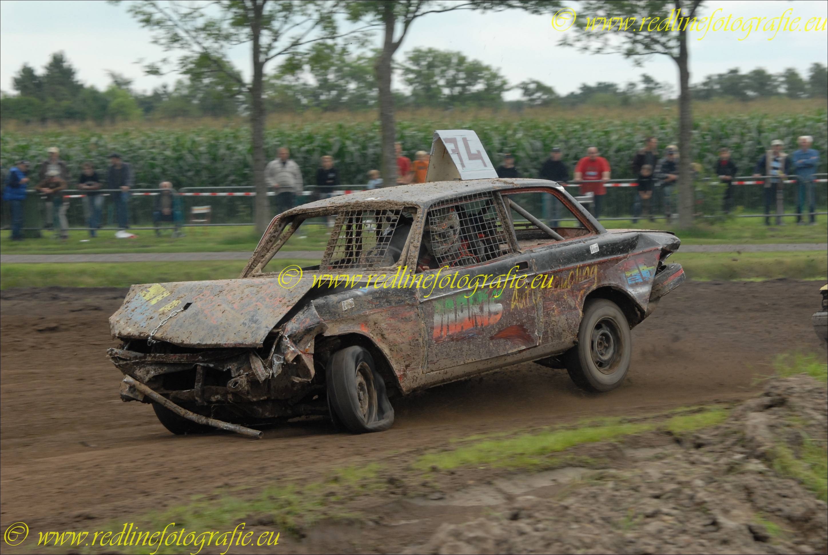 DSC_1926_prot
