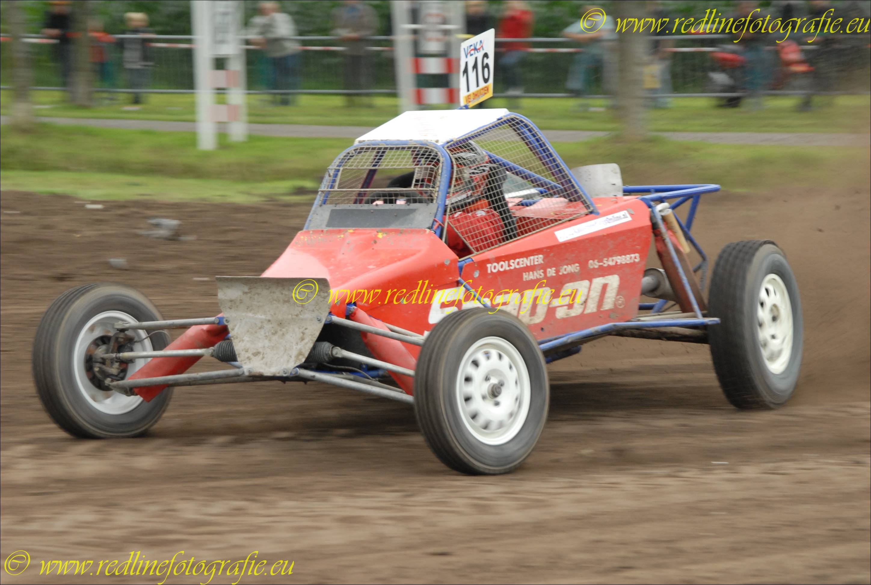 DSC_1932_prot