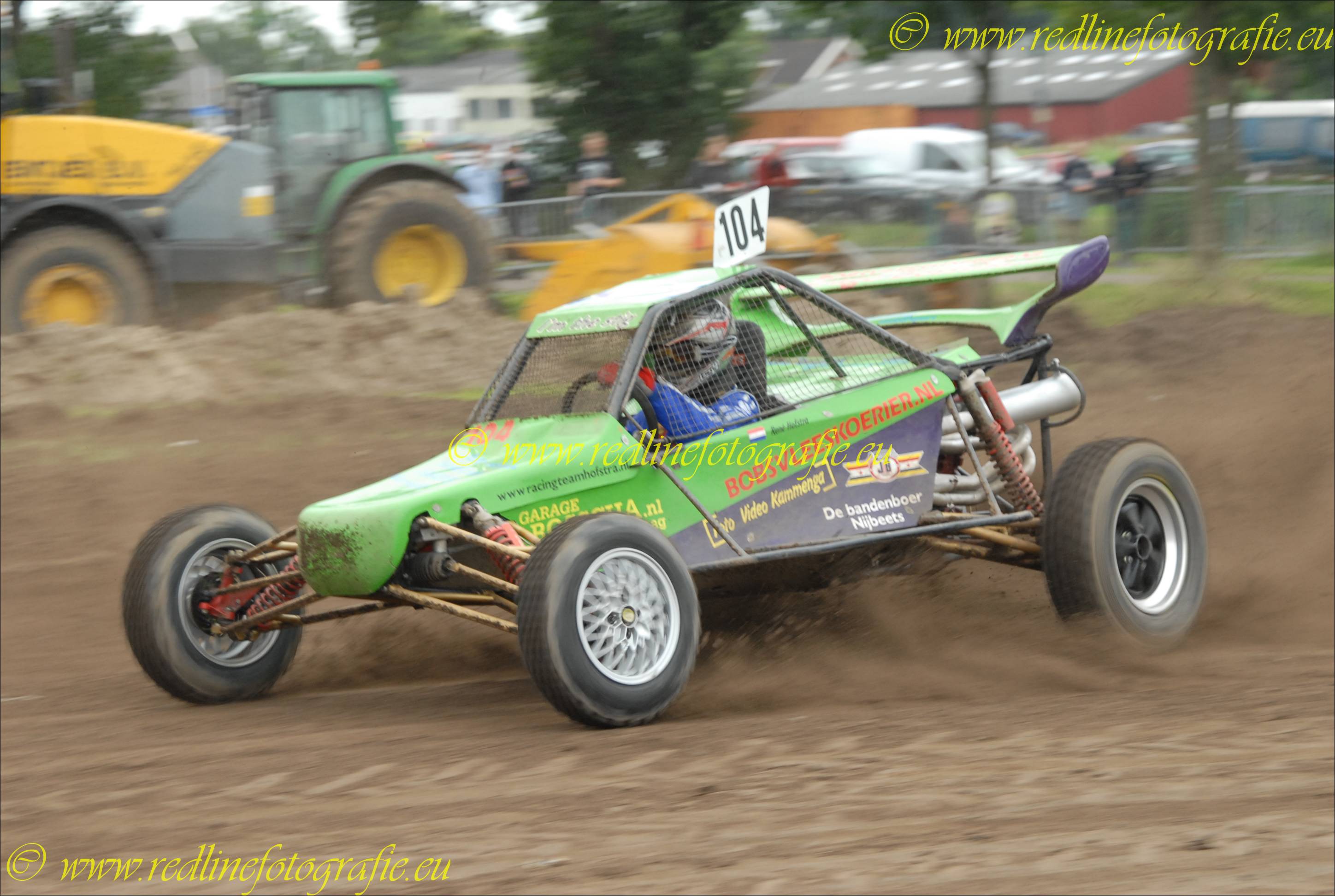 DSC_1933_prot