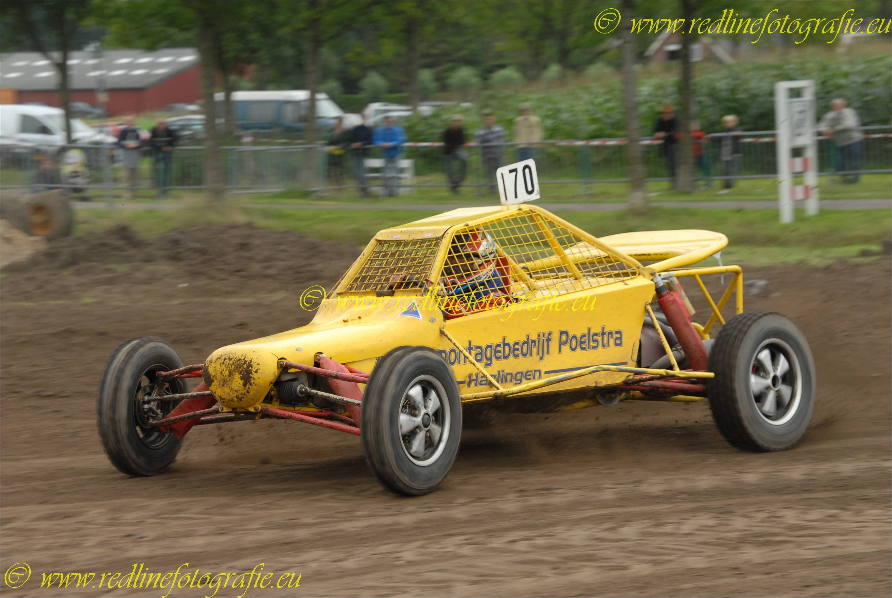 DSC_1934_prot