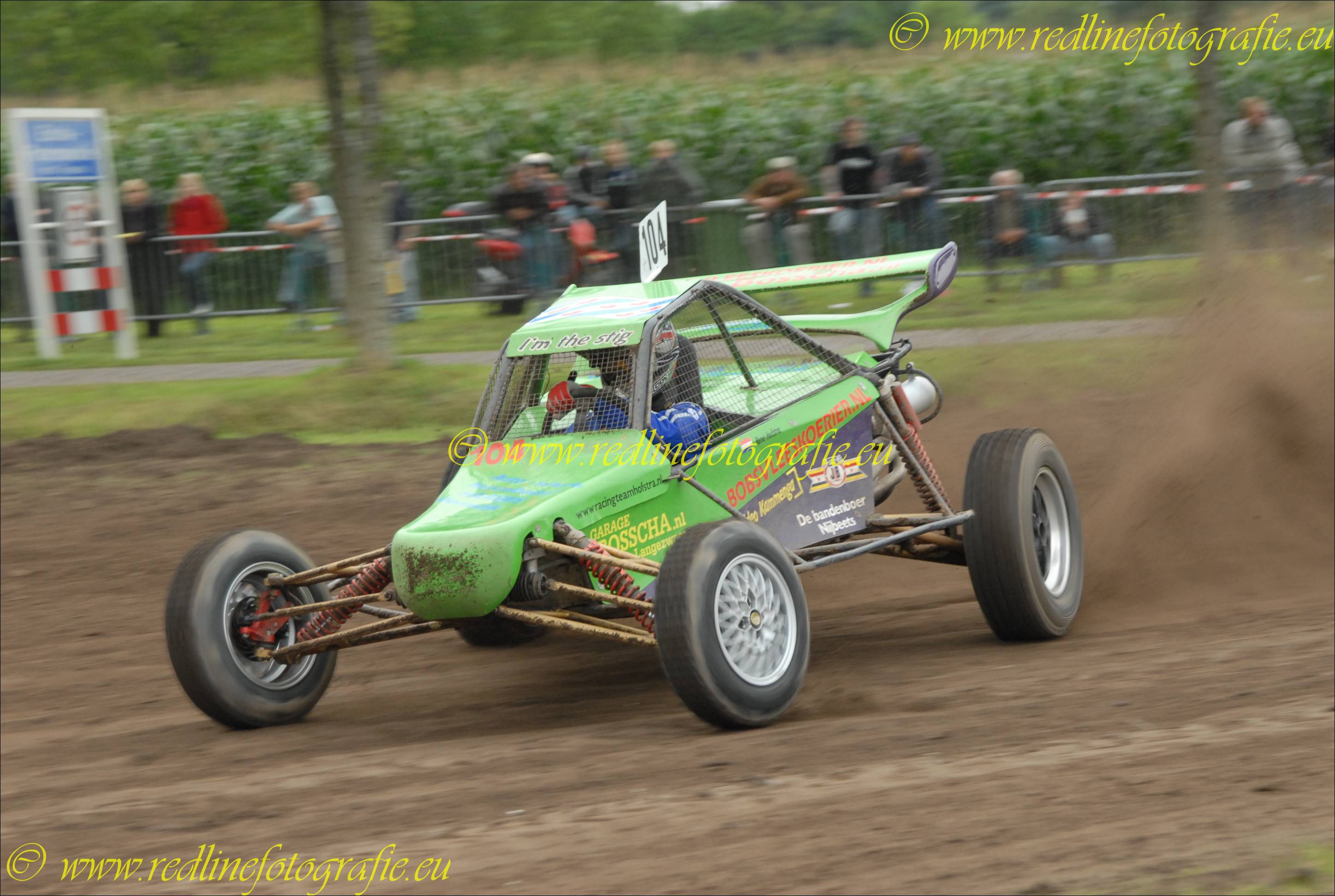 DSC_1938_prot